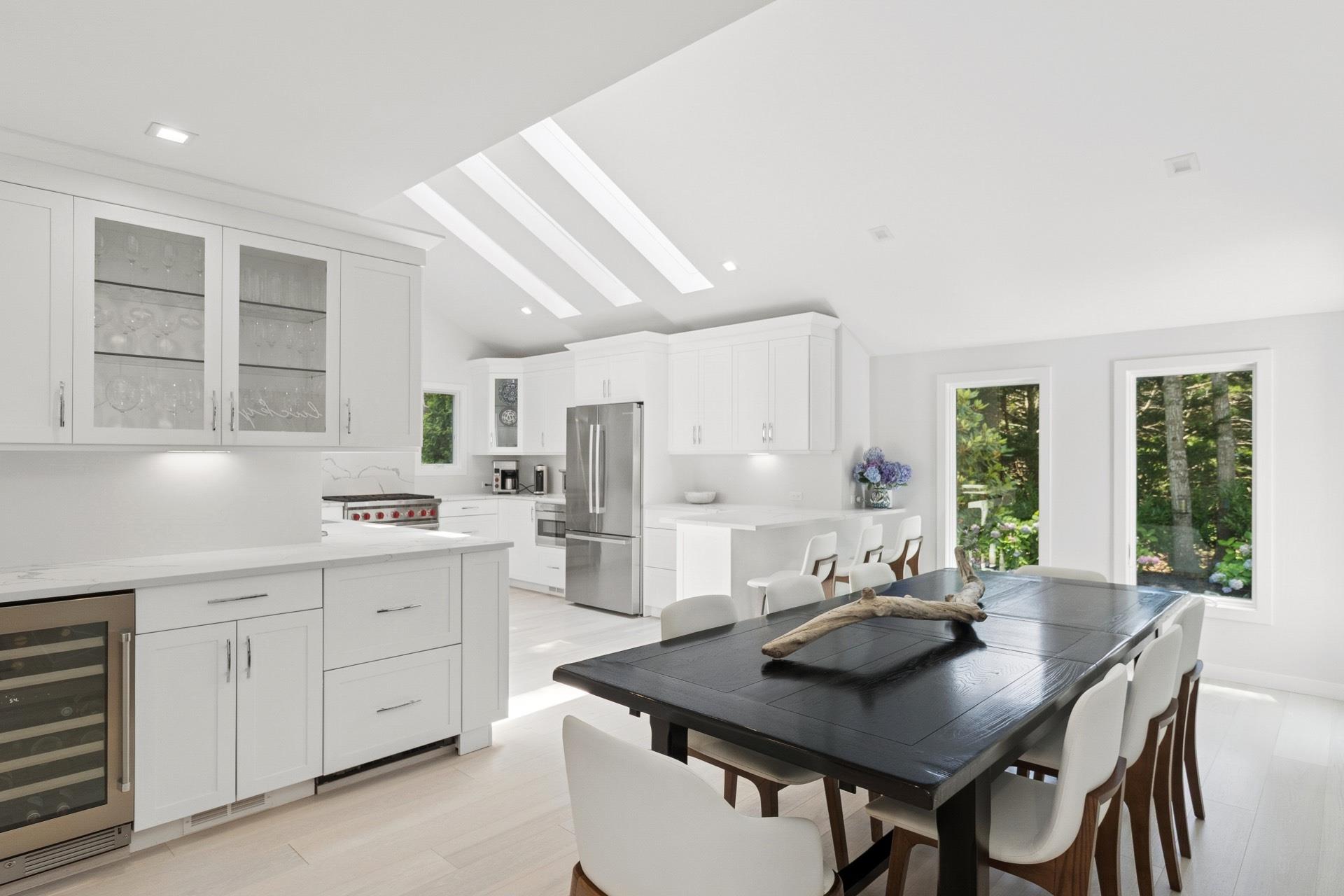 41 Cormorant Drive, Hampton Bays, NY 11946