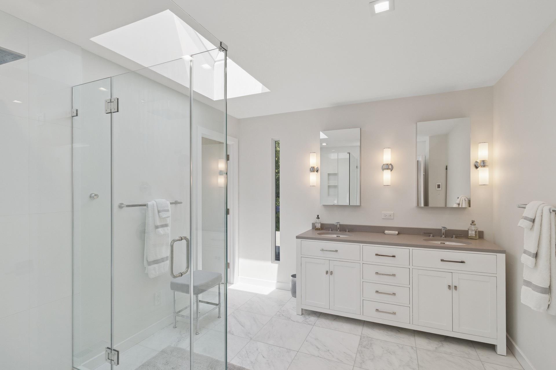 41 Cormorant Drive, Hampton Bays, NY 11946