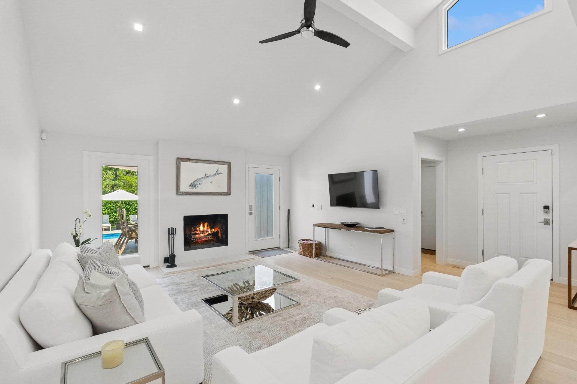 41 Cormorant Drive, Hampton Bays, NY 11946