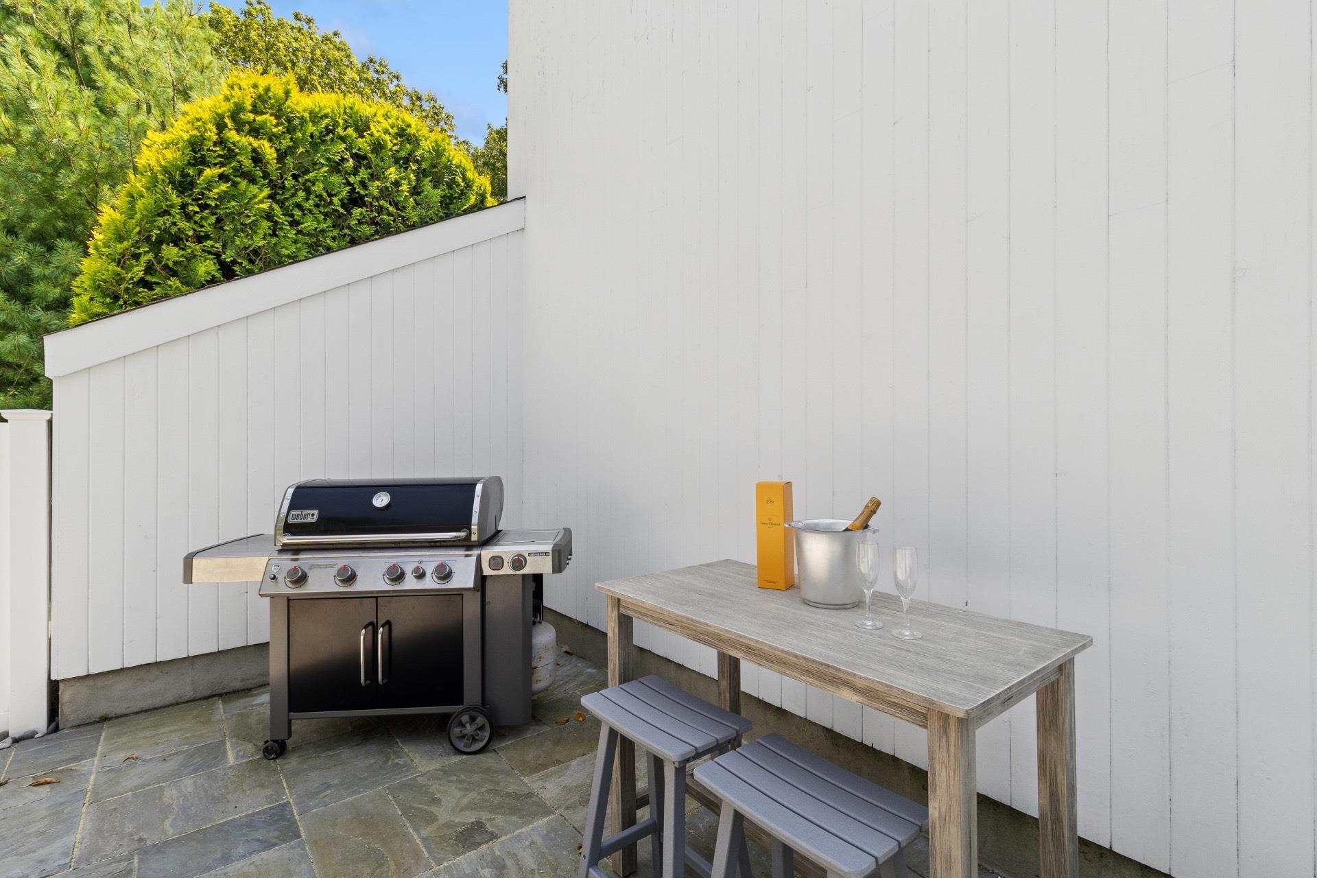 41 Cormorant Drive, Hampton Bays, NY 11946