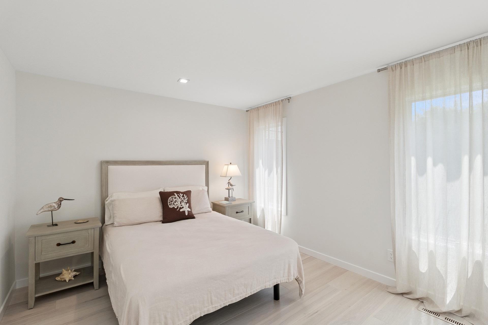 41 Cormorant Drive, Hampton Bays, NY 11946