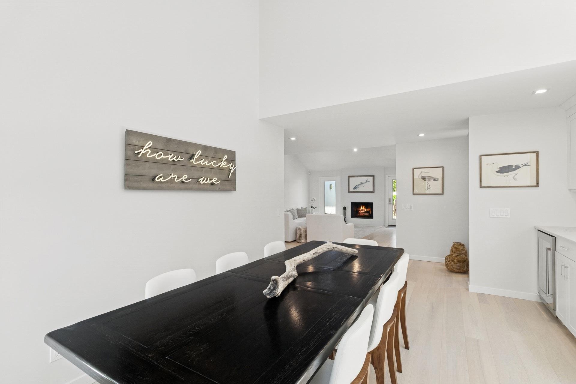 41 Cormorant Drive, Hampton Bays, NY 11946