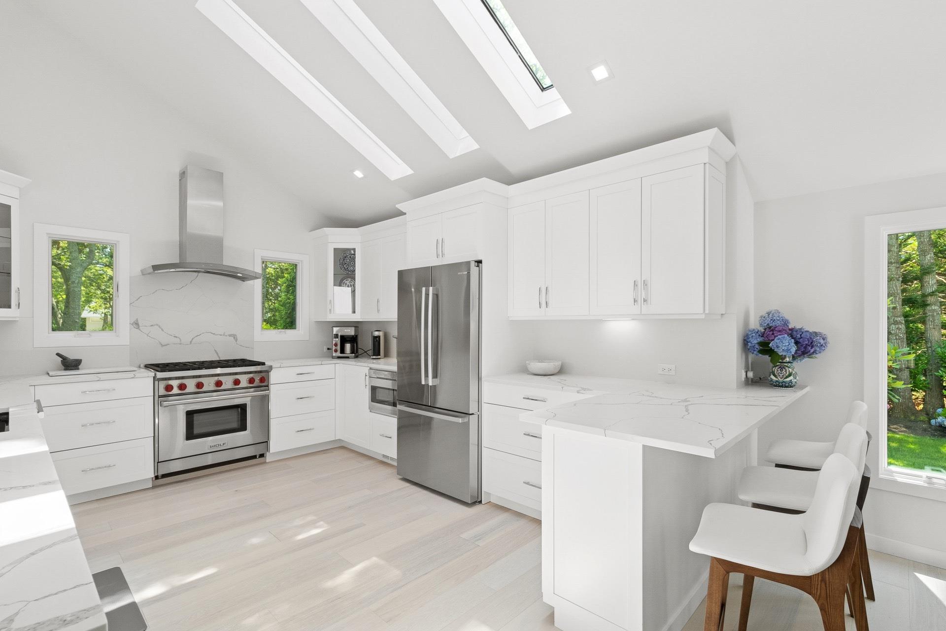 41 Cormorant Drive, Hampton Bays, NY 11946