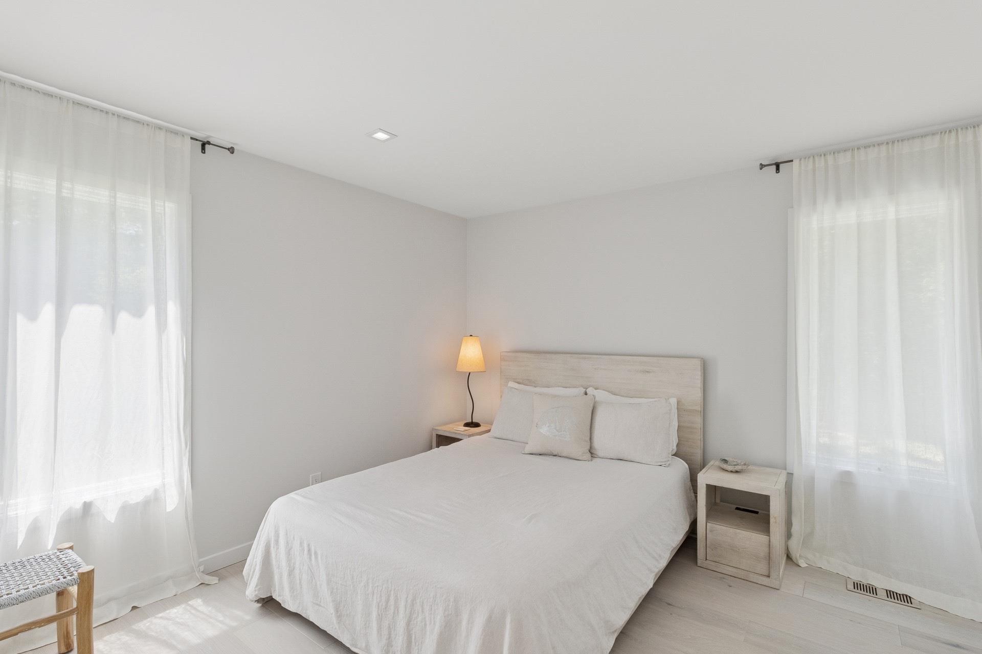 41 Cormorant Drive, Hampton Bays, NY 11946