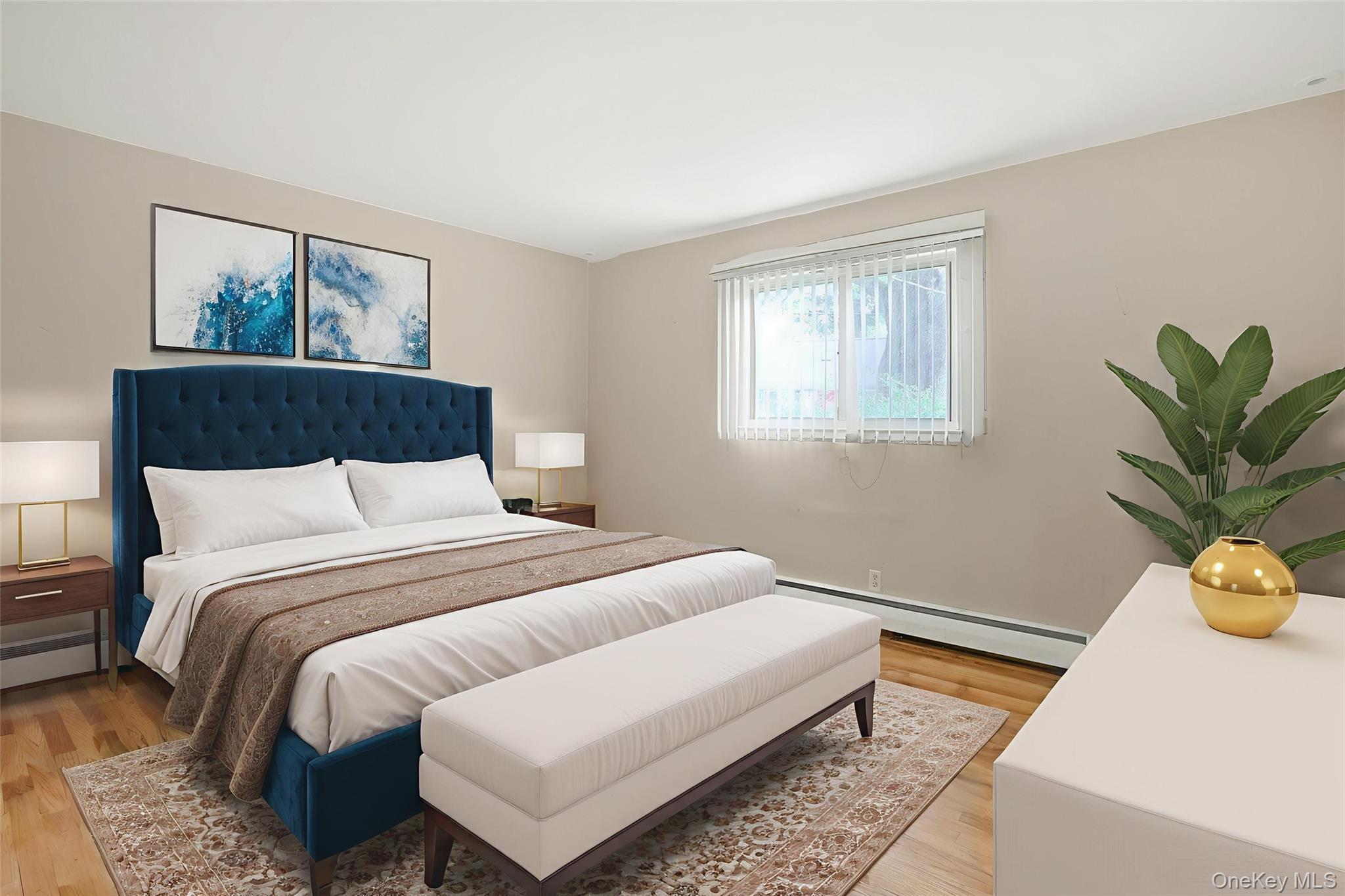 7 Birchbrook Road, Ossining, NY 10562