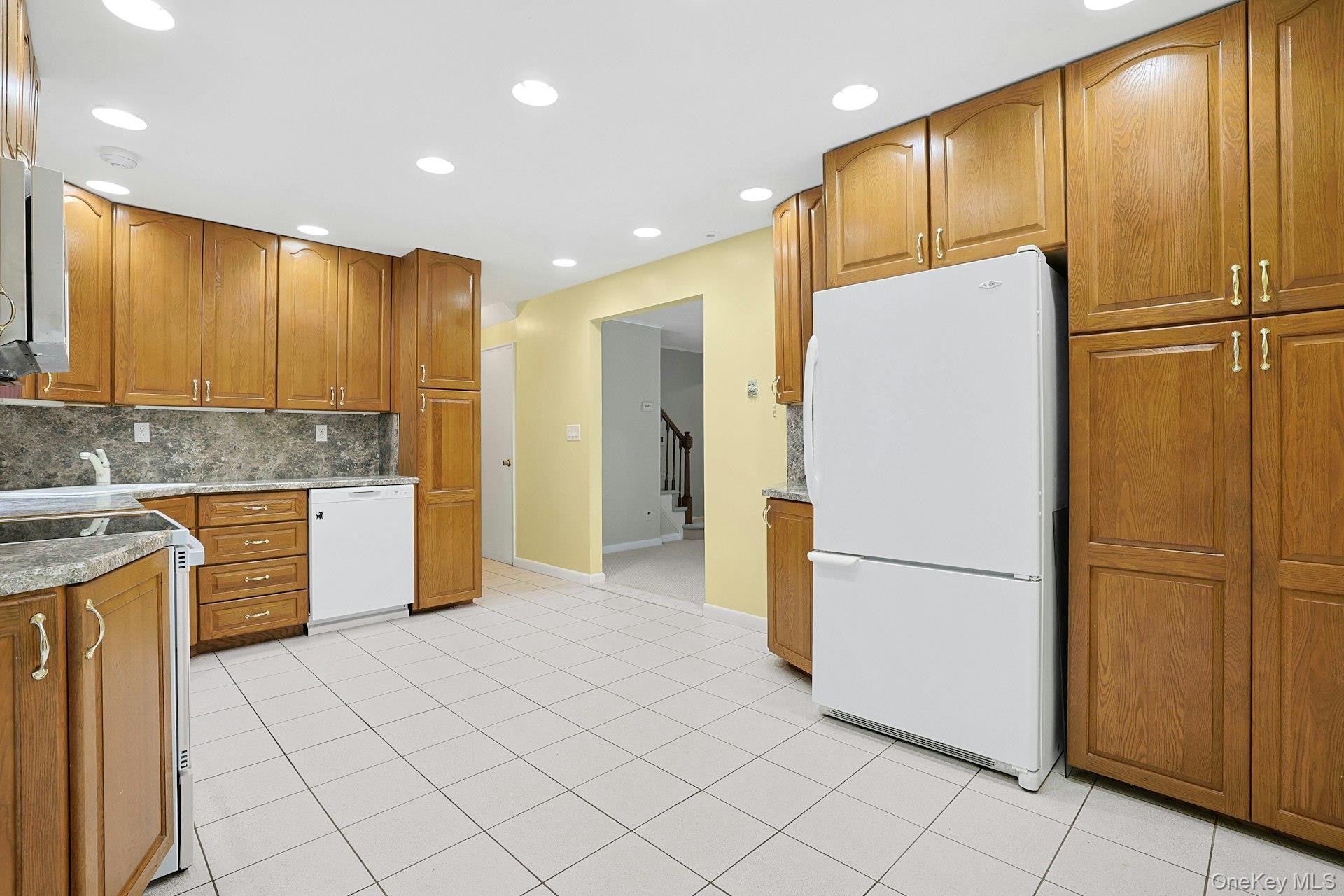 7 Birchbrook Road, Ossining, NY 10562