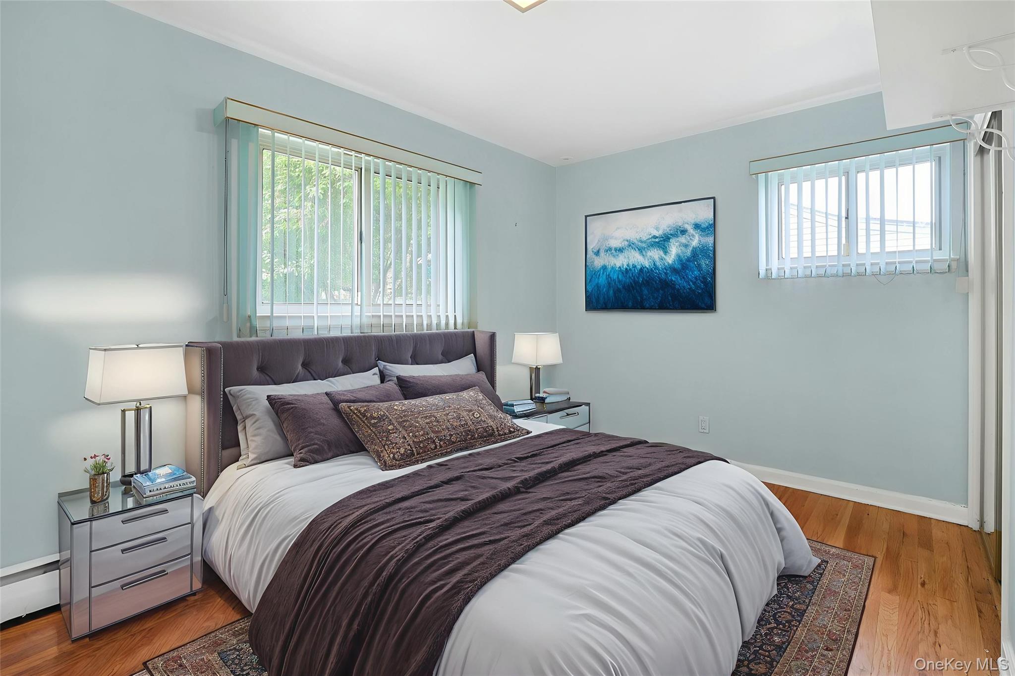 7 Birchbrook Road, Ossining, NY 10562