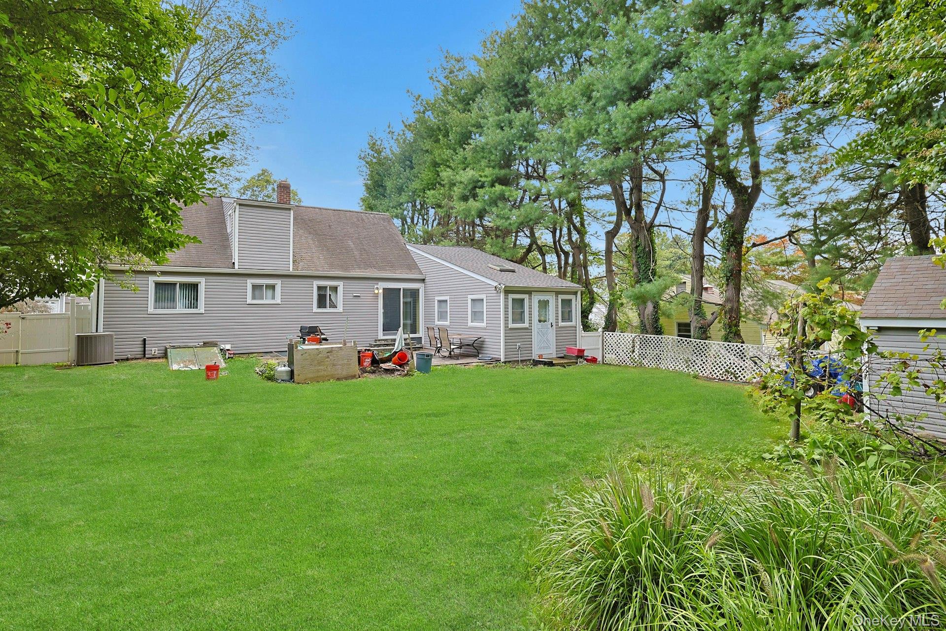 7 Birchbrook Road, Ossining, NY 10562