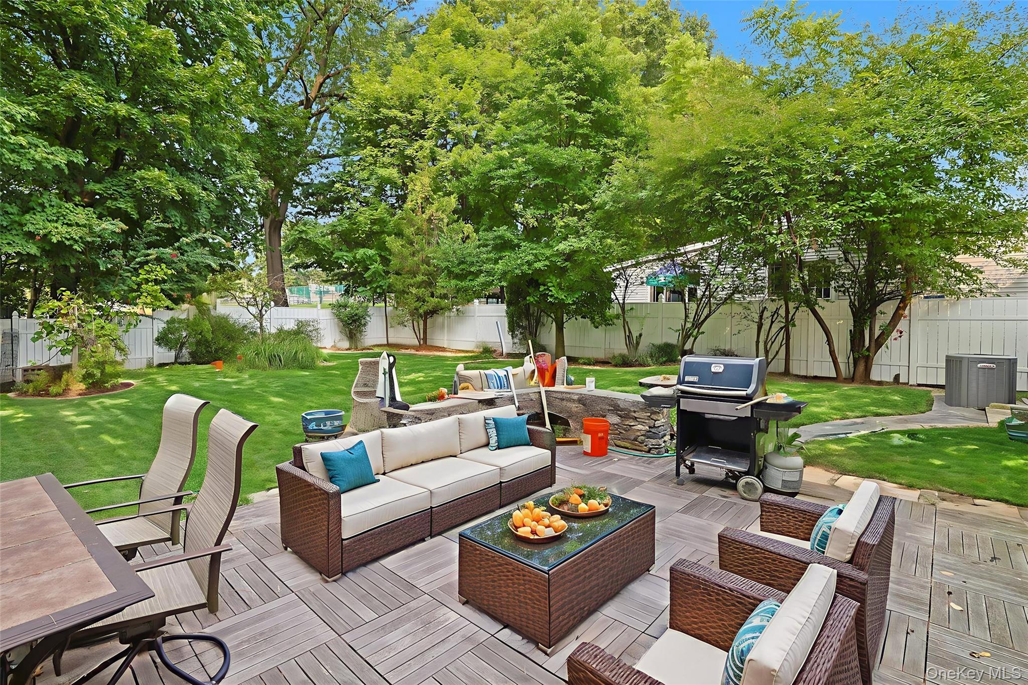 7 Birchbrook Road, Ossining, NY 10562