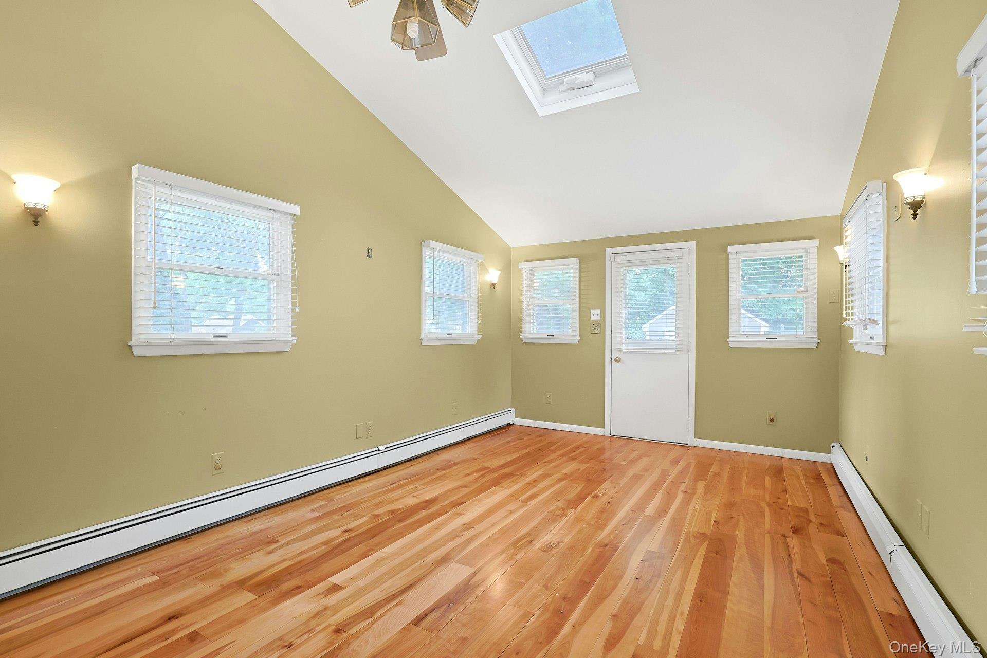 7 Birchbrook Road, Ossining, NY 10562