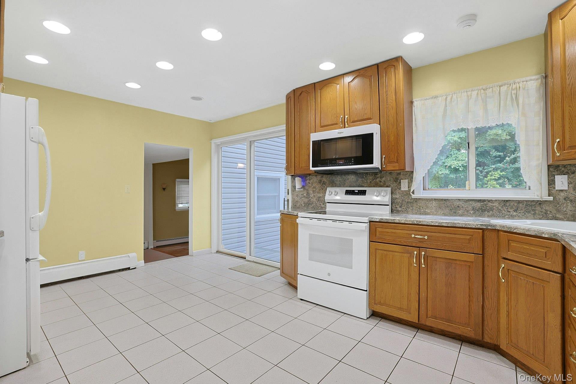 7 Birchbrook Road, Ossining, NY 10562