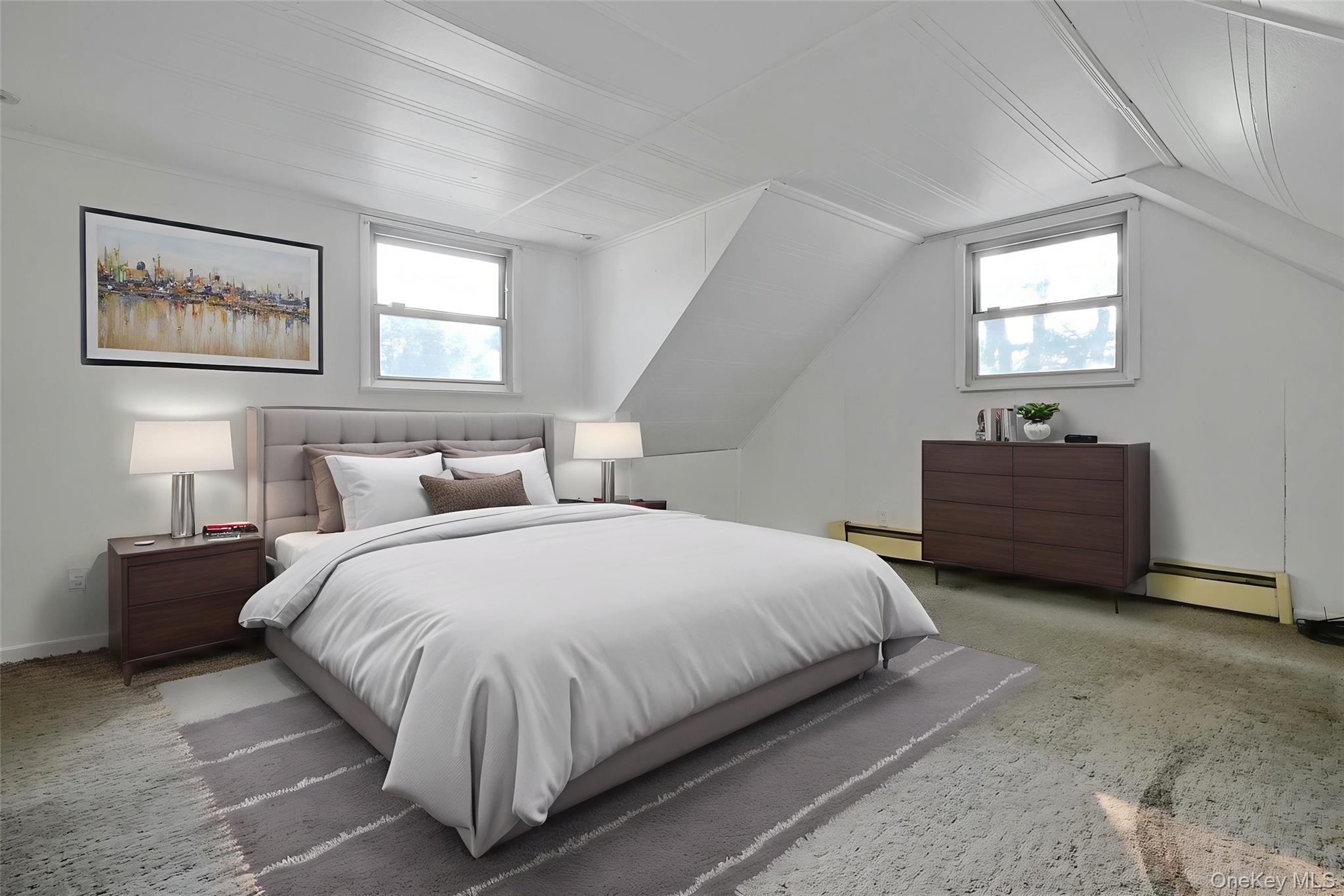 7 Birchbrook Road, Ossining, NY 10562