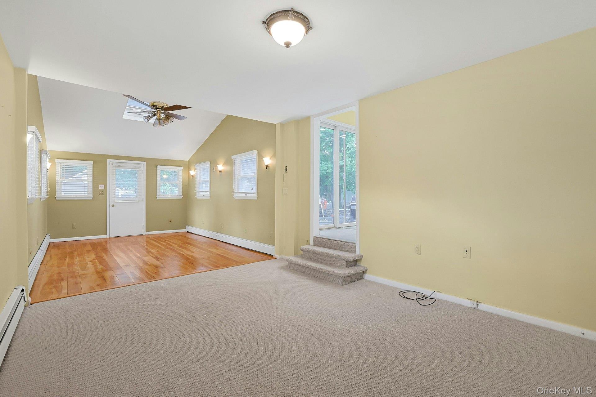 7 Birchbrook Road, Ossining, NY 10562