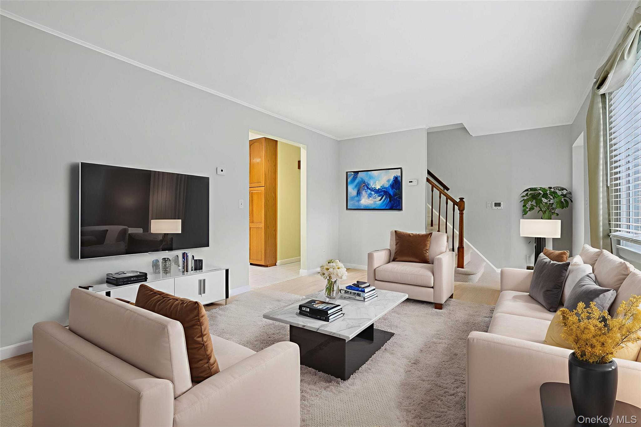 7 Birchbrook Road, Ossining, NY 10562