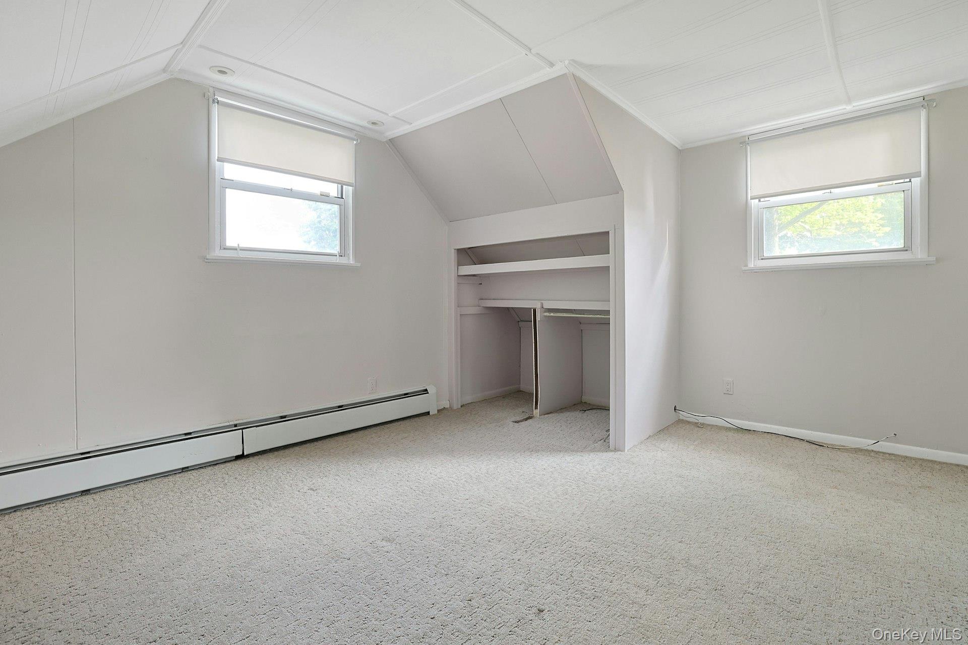 7 Birchbrook Road, Ossining, NY 10562