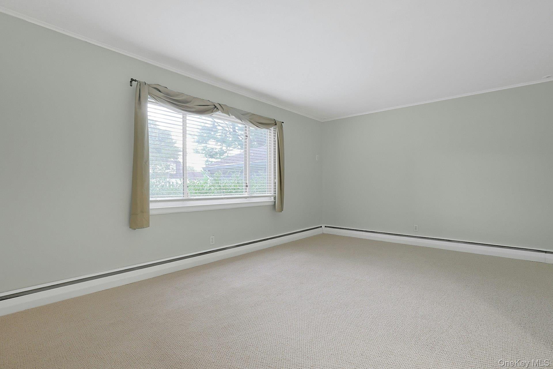 7 Birchbrook Road, Ossining, NY 10562