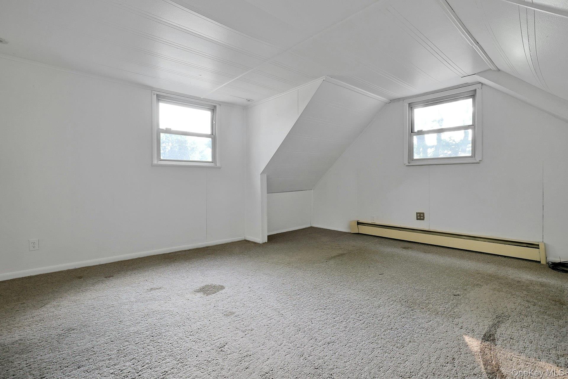 7 Birchbrook Road, Ossining, NY 10562