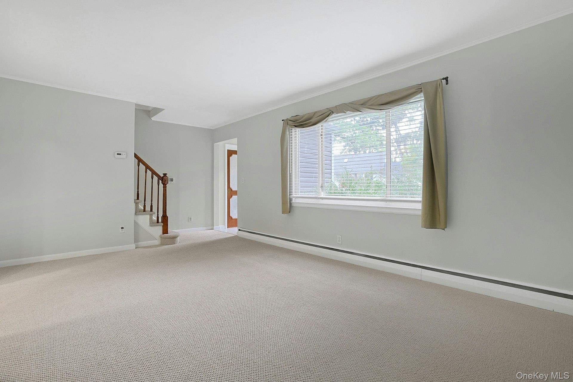 7 Birchbrook Road, Ossining, NY 10562