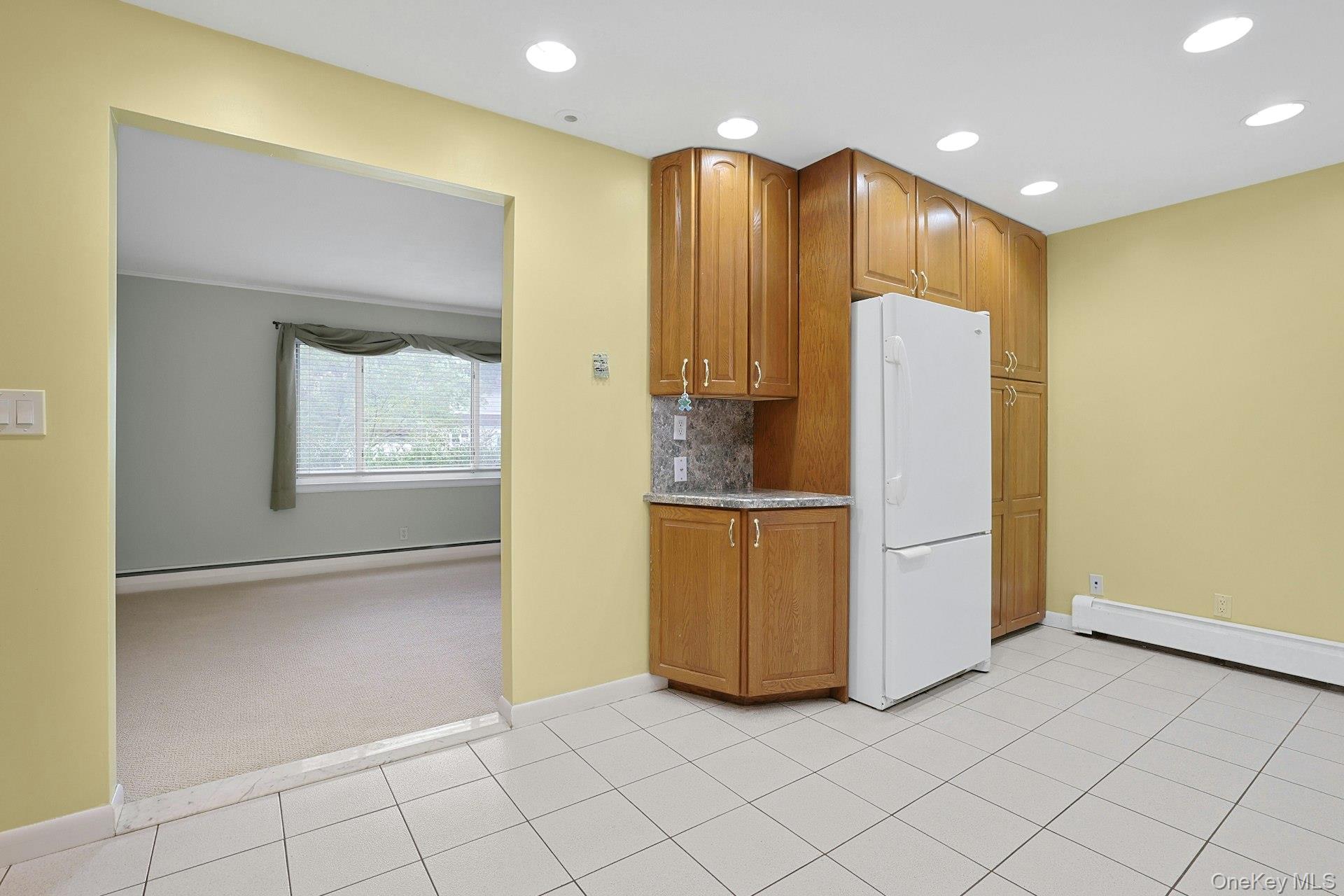 7 Birchbrook Road, Ossining, NY 10562