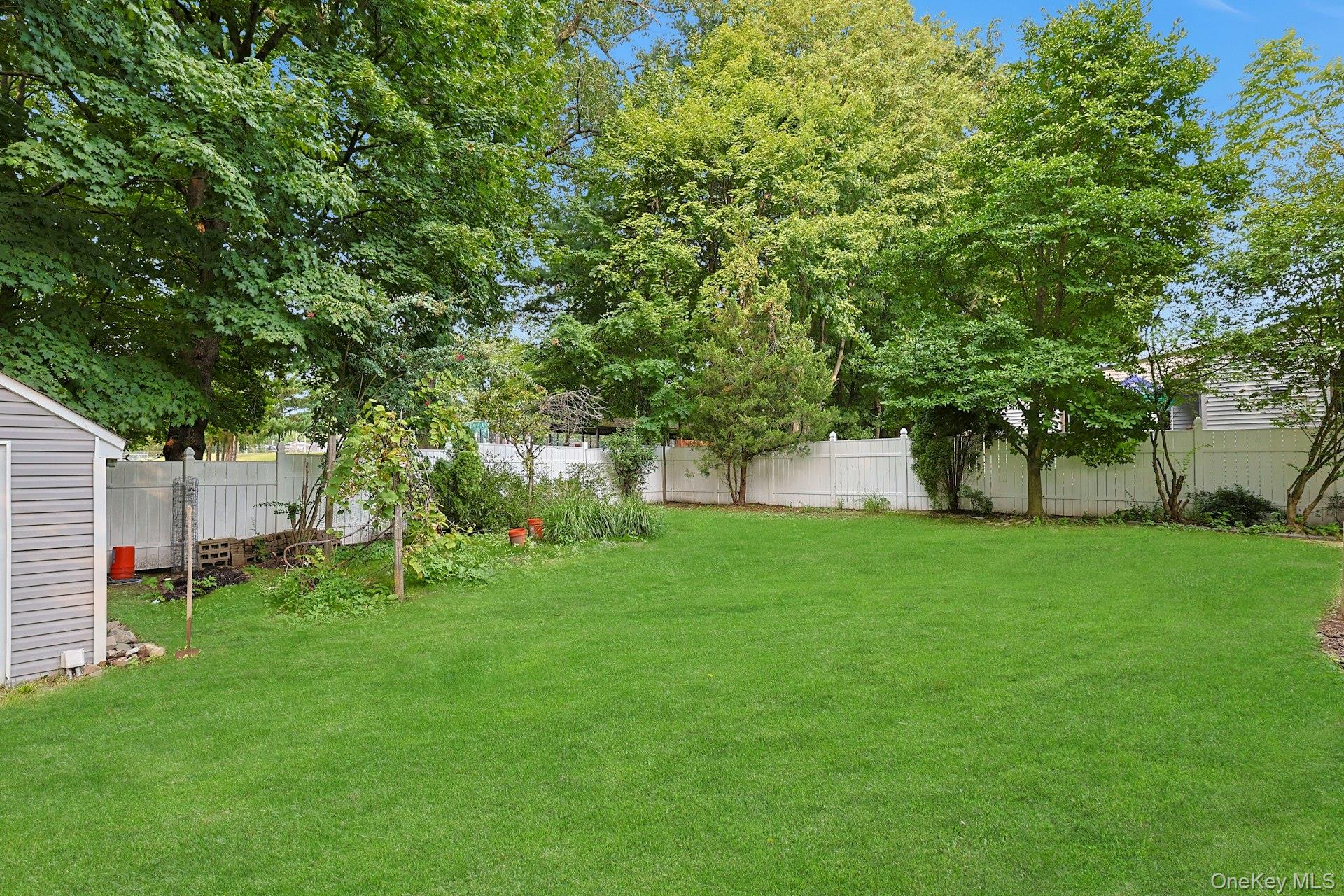 7 Birchbrook Road, Ossining, NY 10562