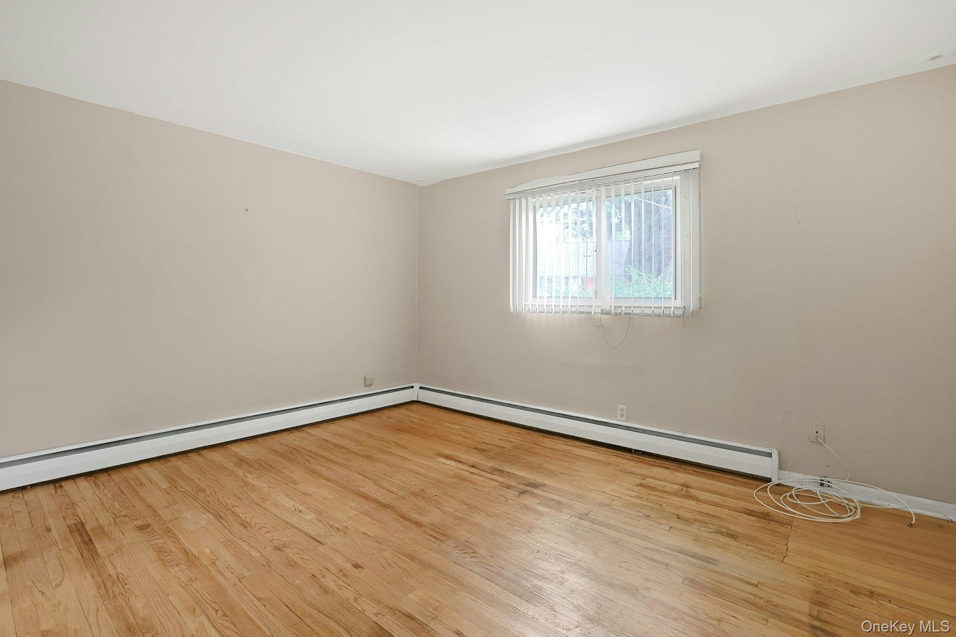 7 Birchbrook Road, Ossining, NY 10562