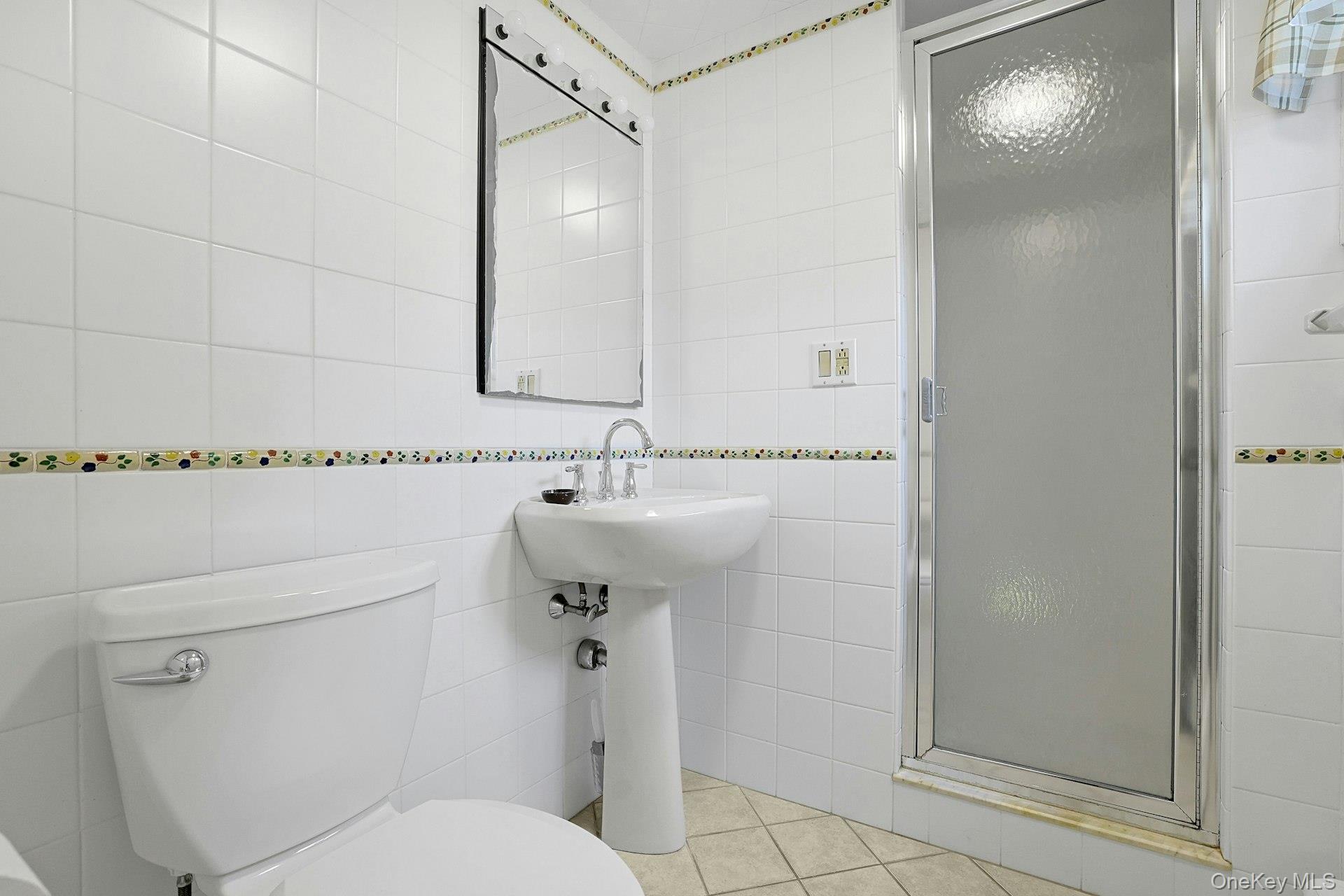 7 Birchbrook Road, Ossining, NY 10562