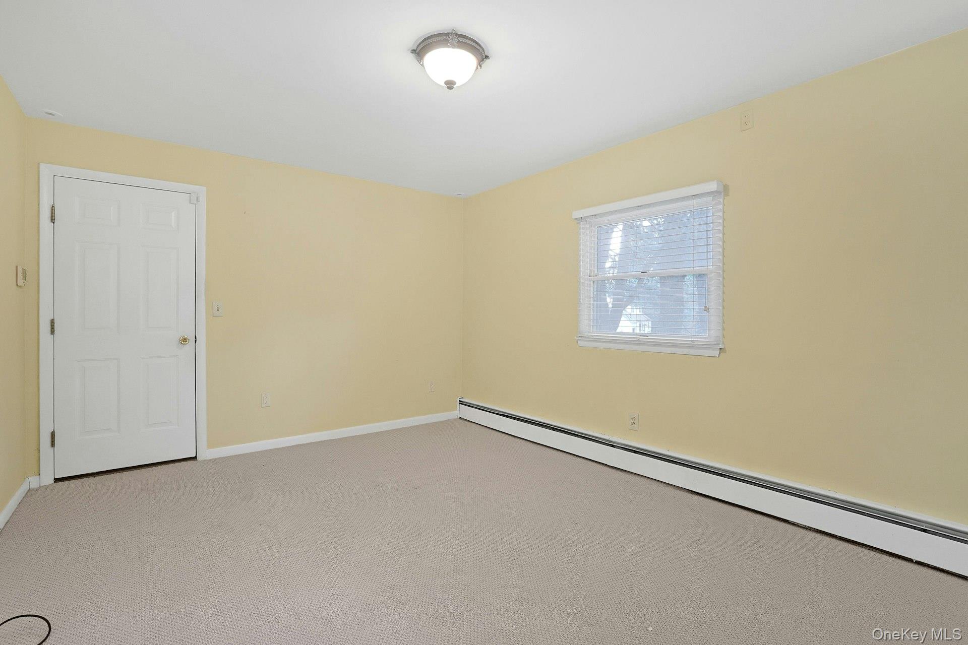 7 Birchbrook Road, Ossining, NY 10562