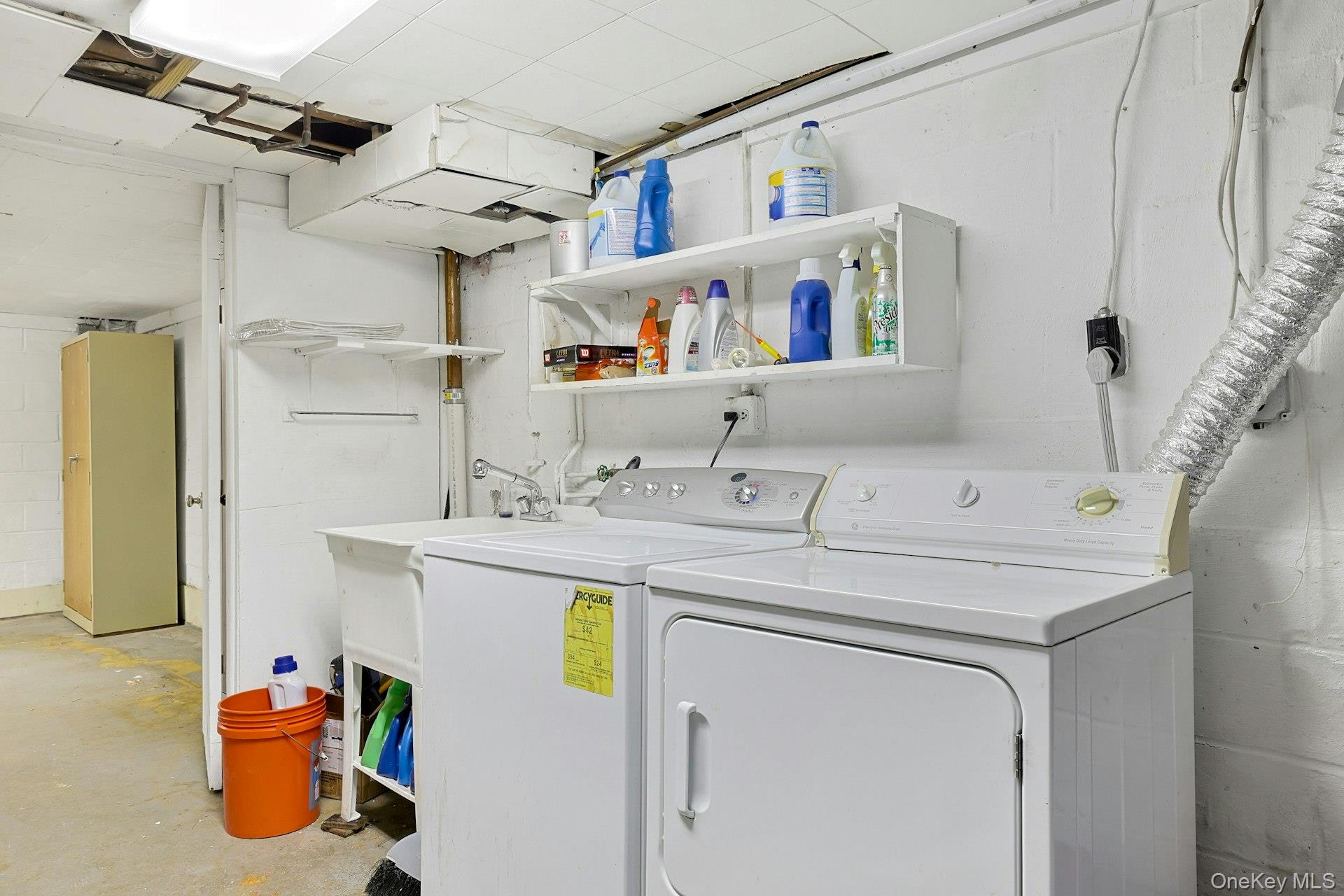 7 Birchbrook Road, Ossining, NY 10562