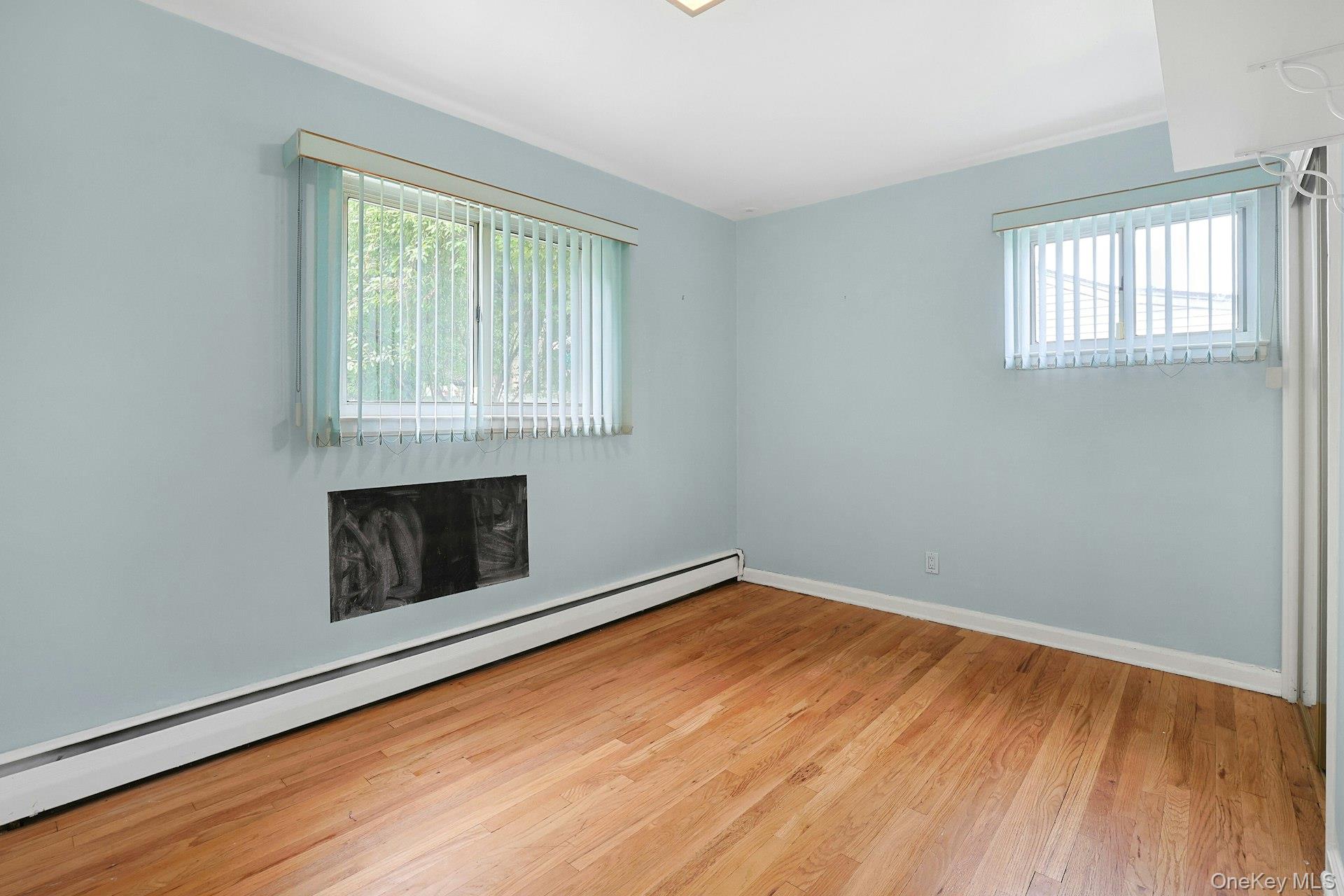 7 Birchbrook Road, Ossining, NY 10562