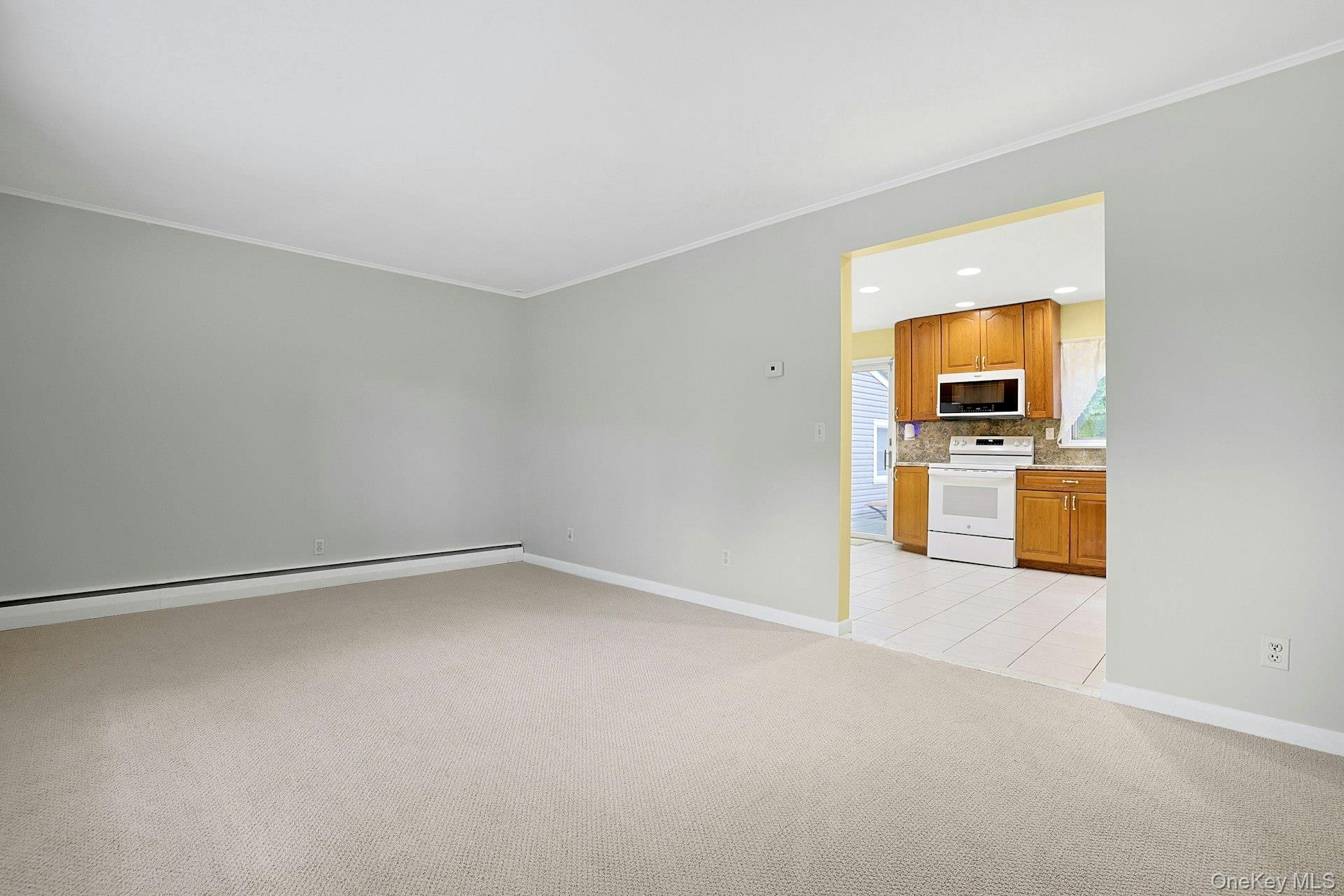 7 Birchbrook Road, Ossining, NY 10562