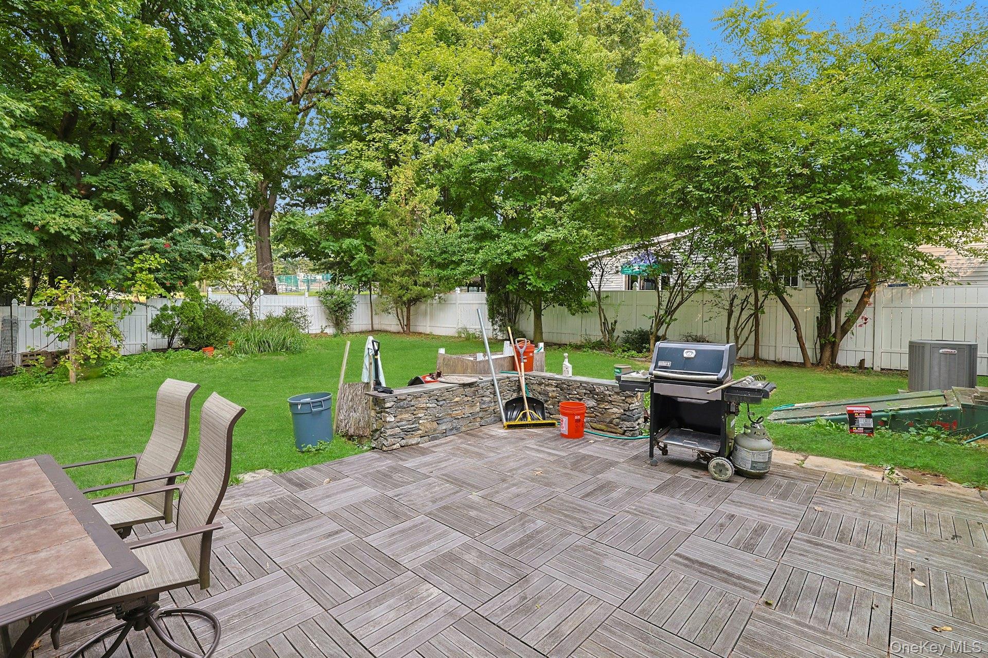 7 Birchbrook Road, Ossining, NY 10562