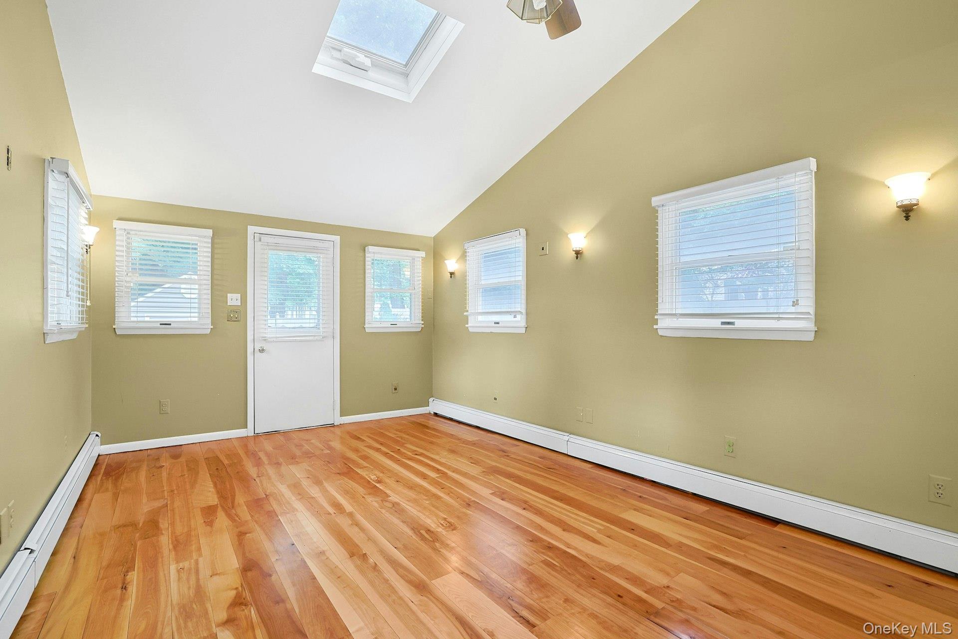 7 Birchbrook Road, Ossining, NY 10562