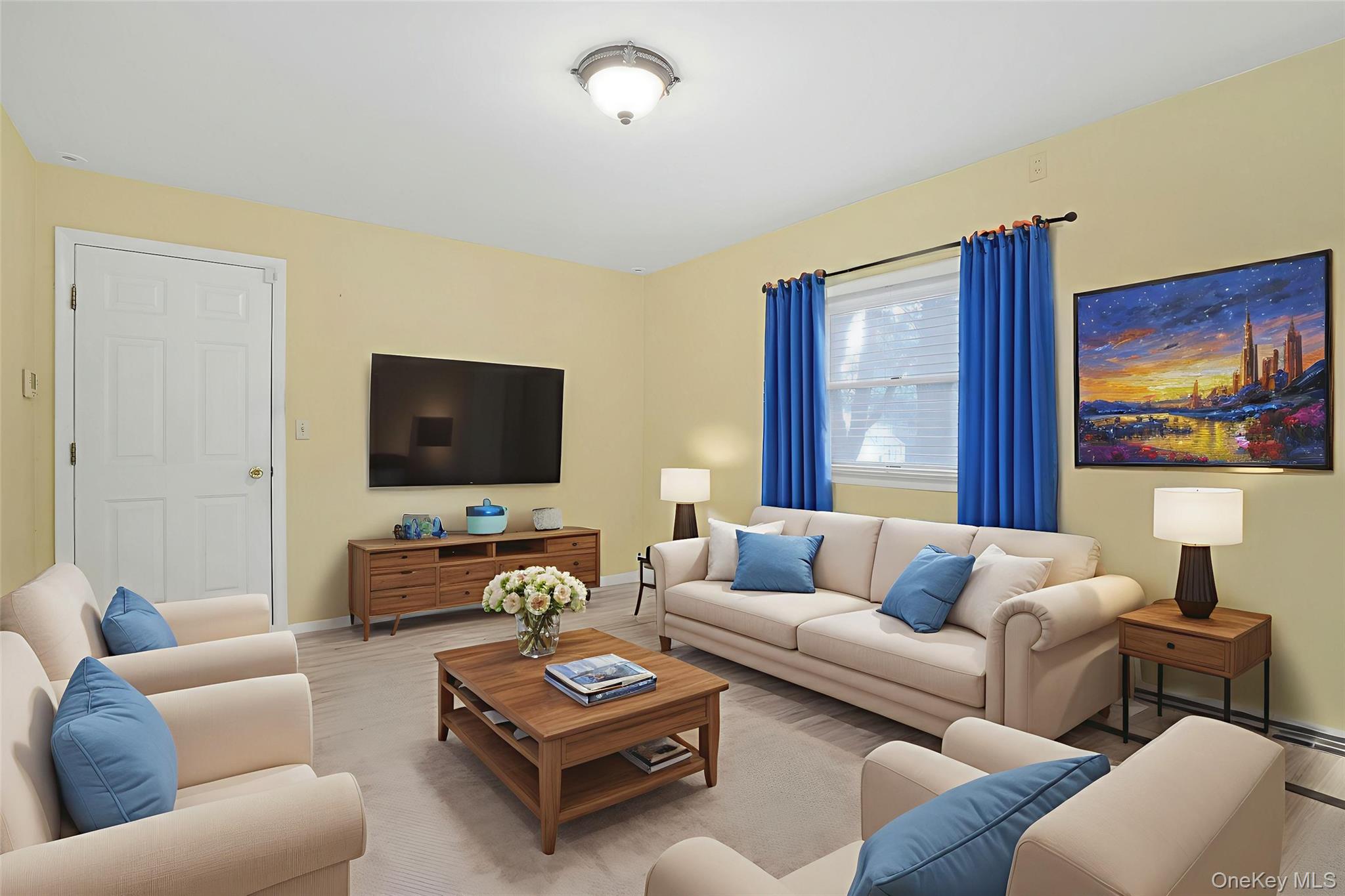 7 Birchbrook Road, Ossining, NY 10562