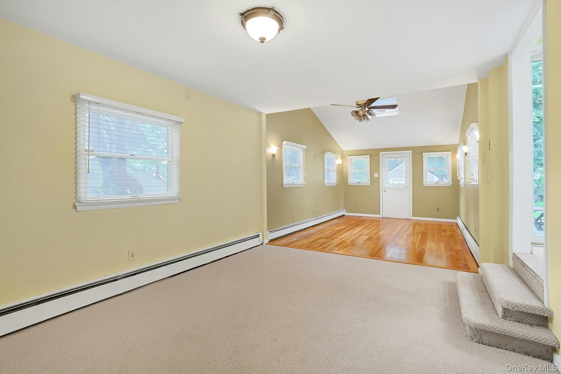 7 Birchbrook Road, Ossining, NY 10562