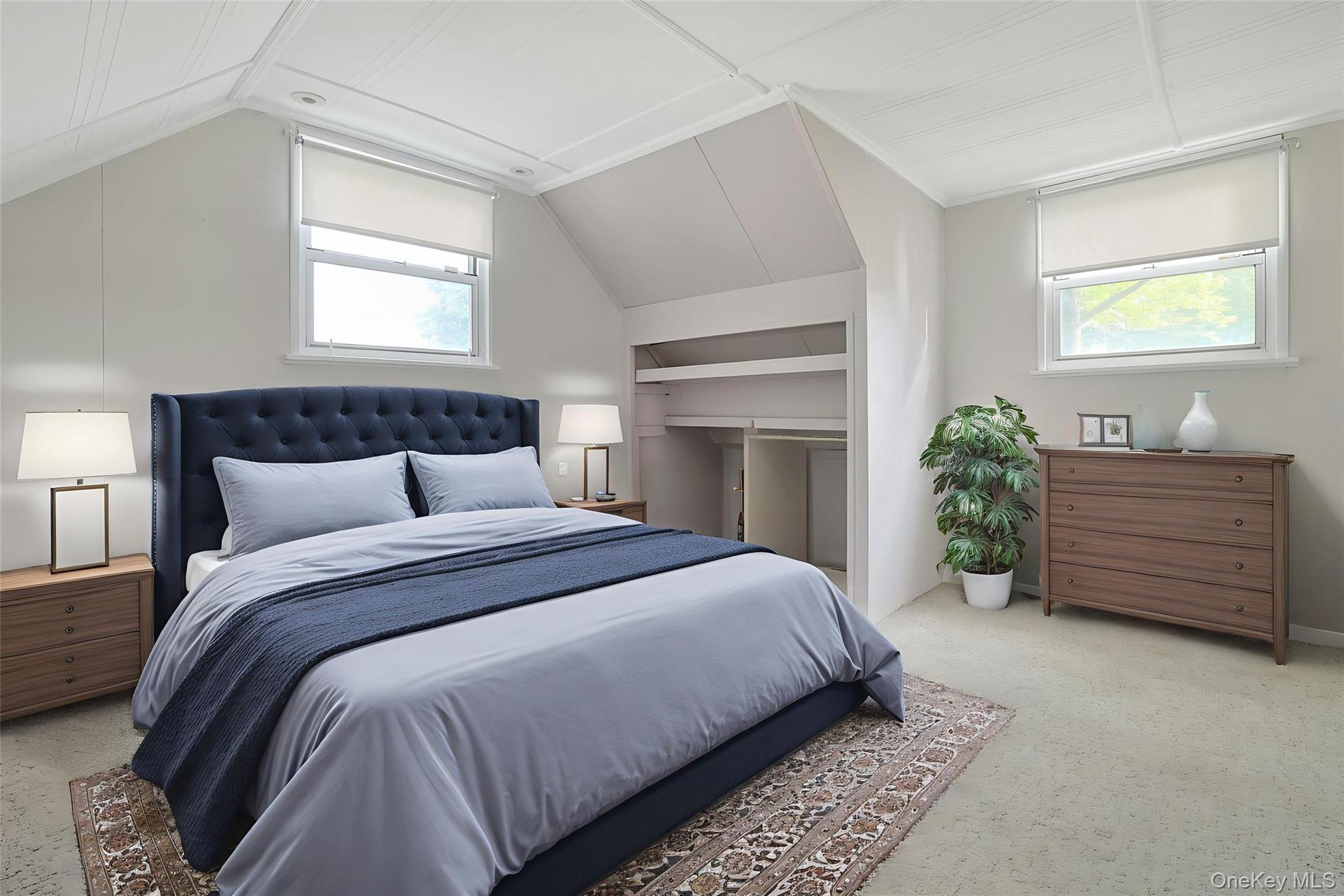 7 Birchbrook Road, Ossining, NY 10562