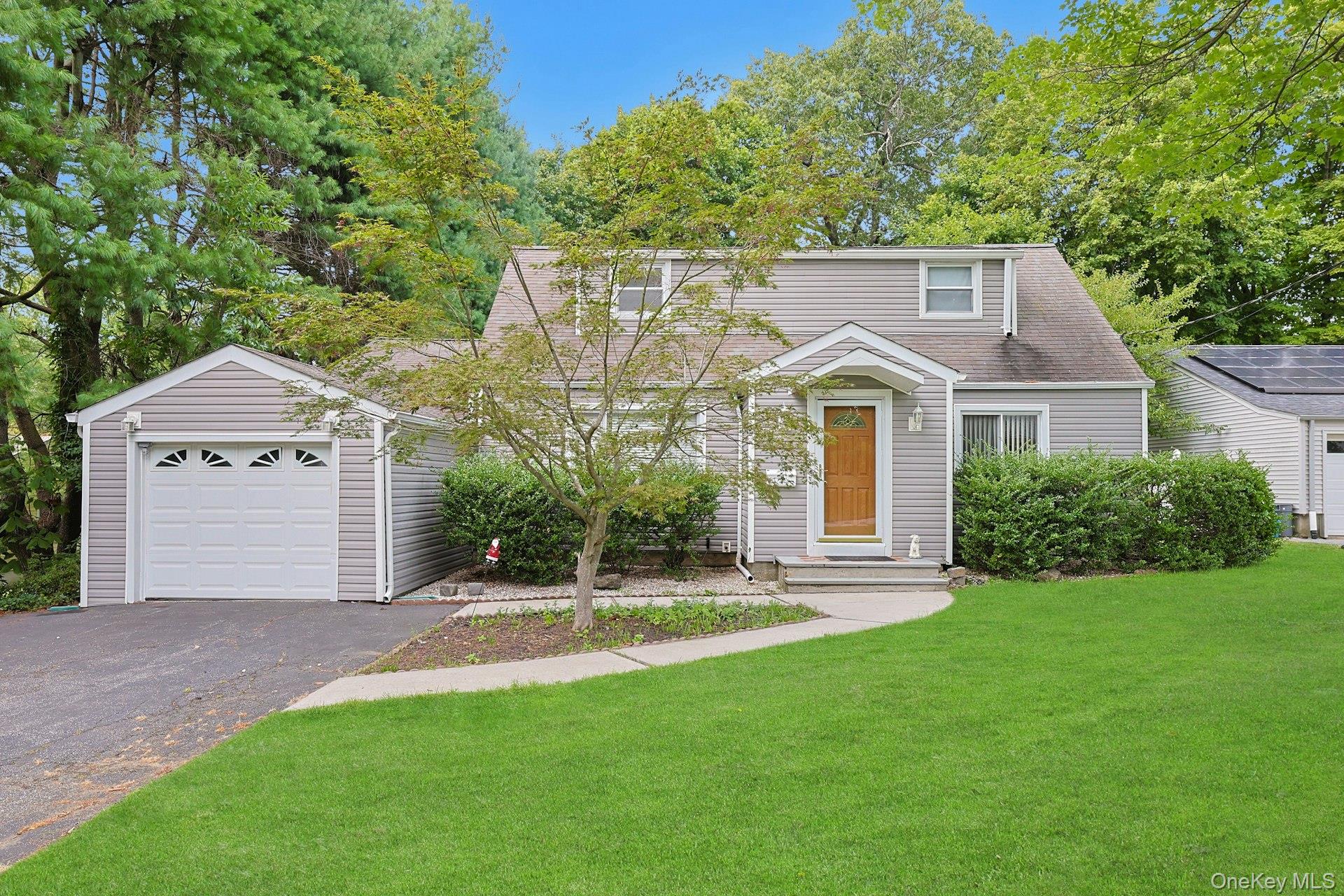 7 Birchbrook Road, Ossining, NY 10562
