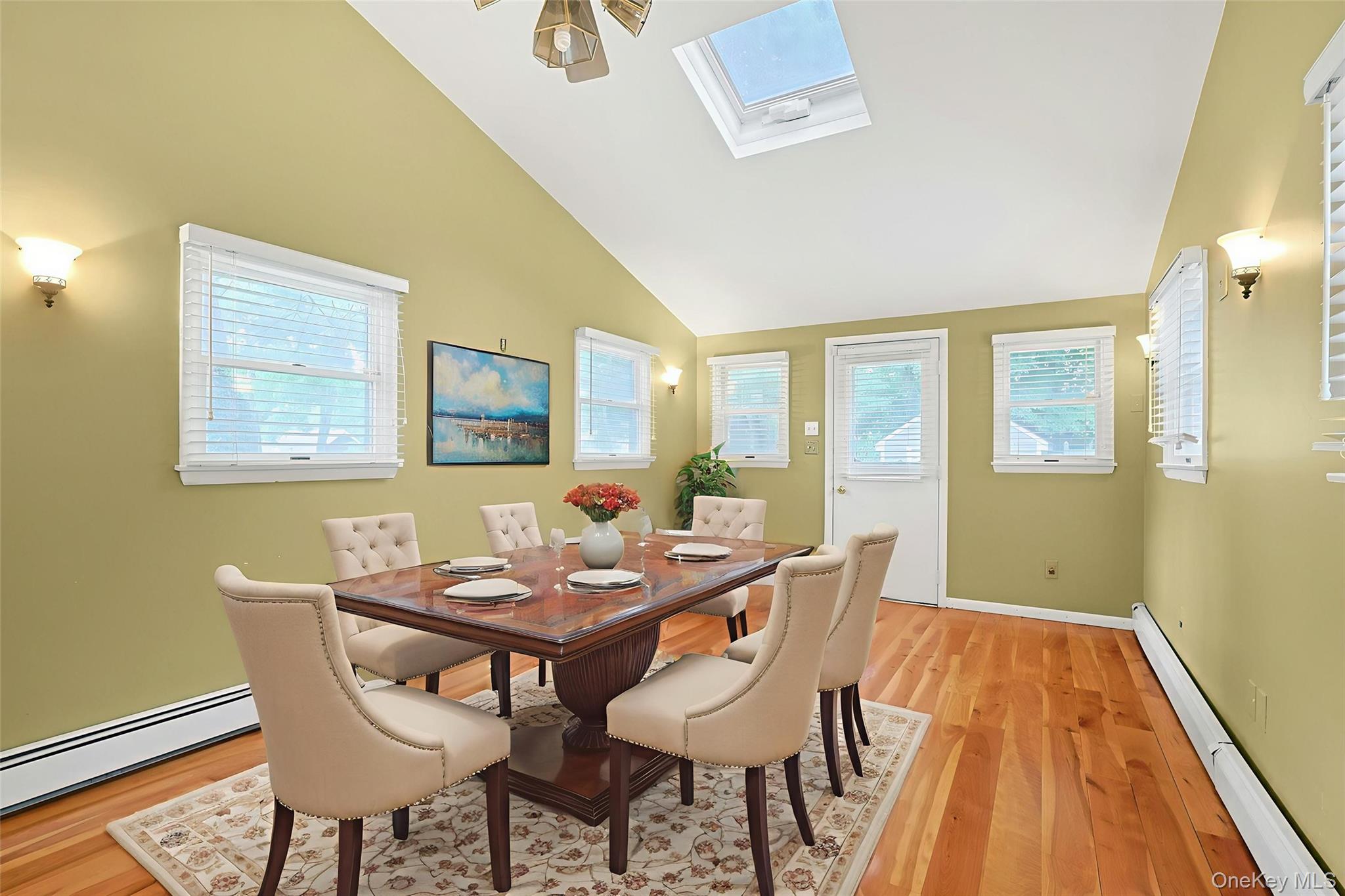 7 Birchbrook Road, Ossining, NY 10562