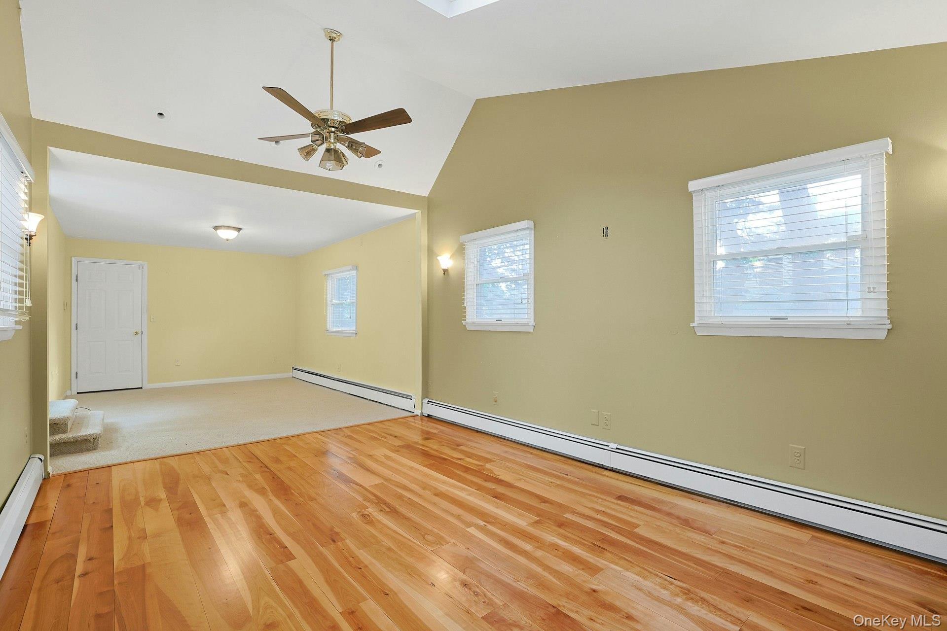 7 Birchbrook Road, Ossining, NY 10562