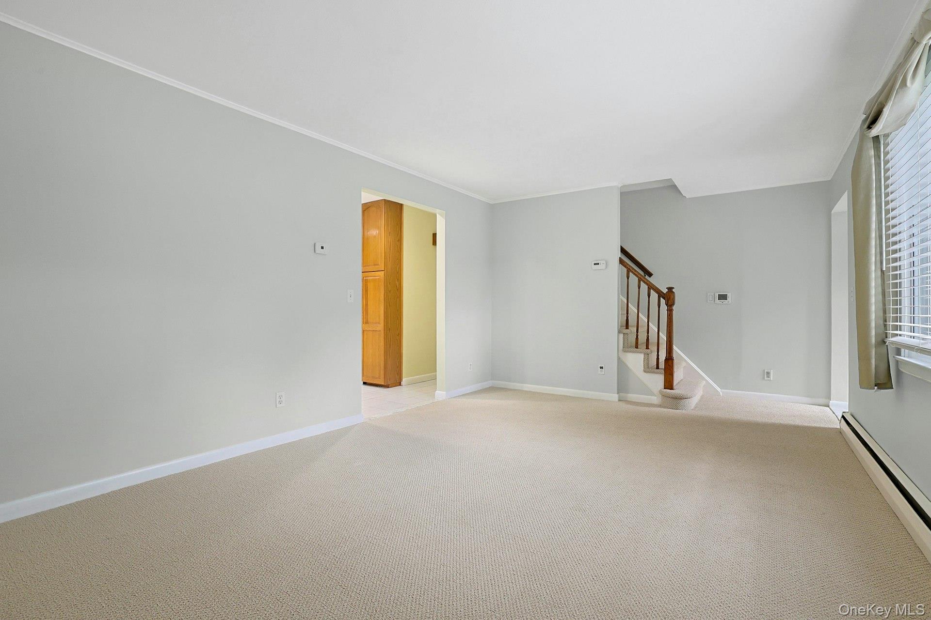 7 Birchbrook Road, Ossining, NY 10562