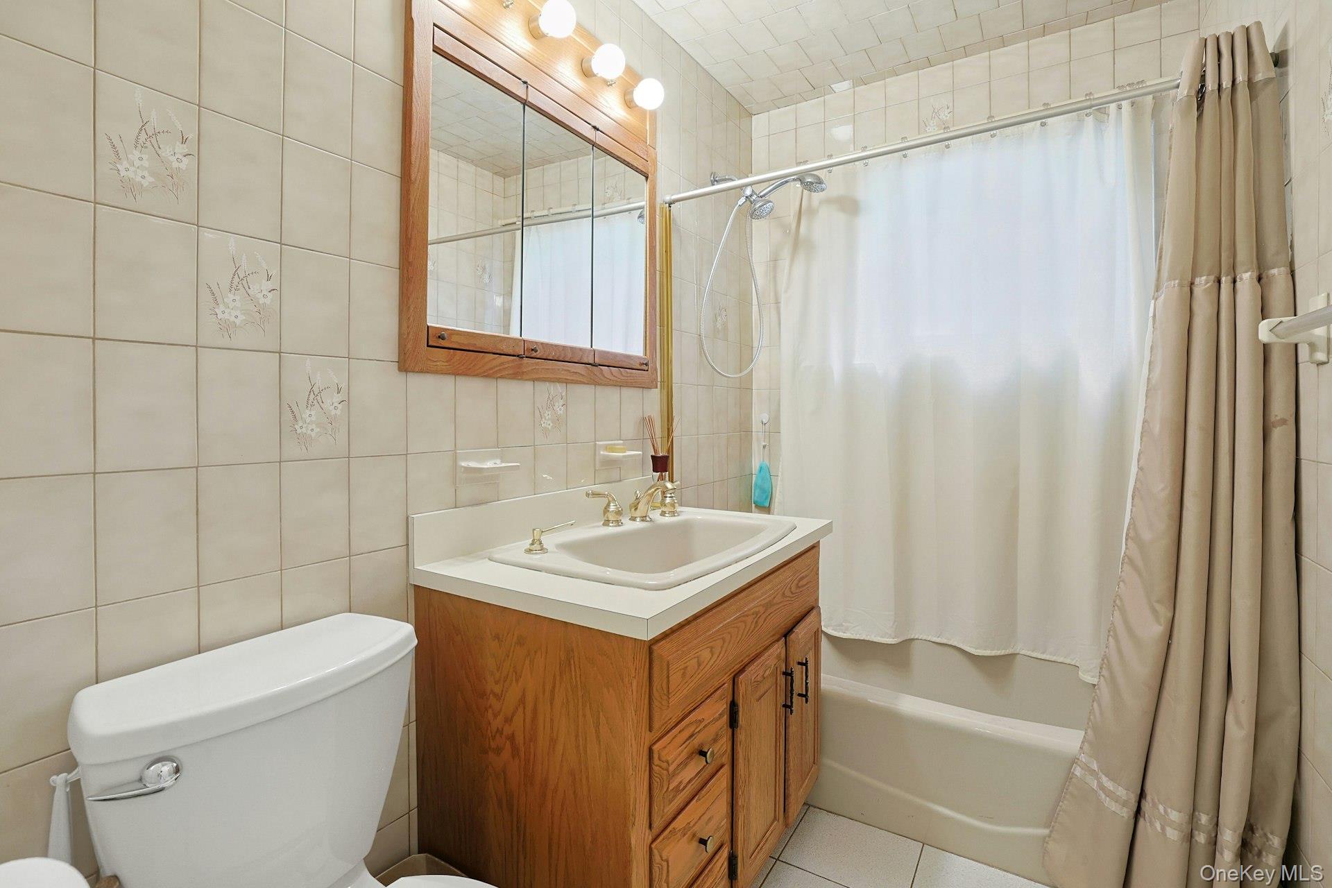 7 Birchbrook Road, Ossining, NY 10562