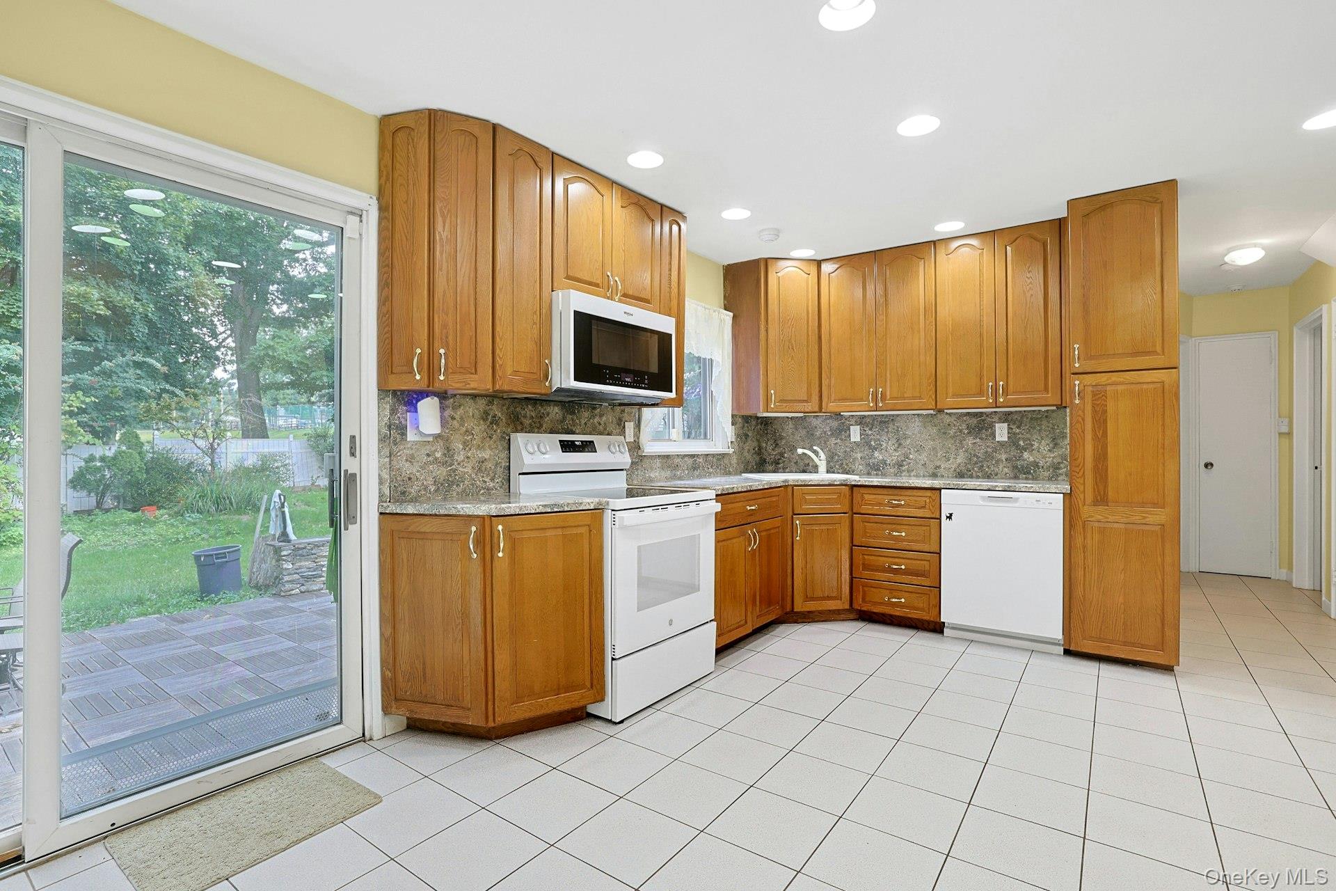 7 Birchbrook Road, Ossining, NY 10562