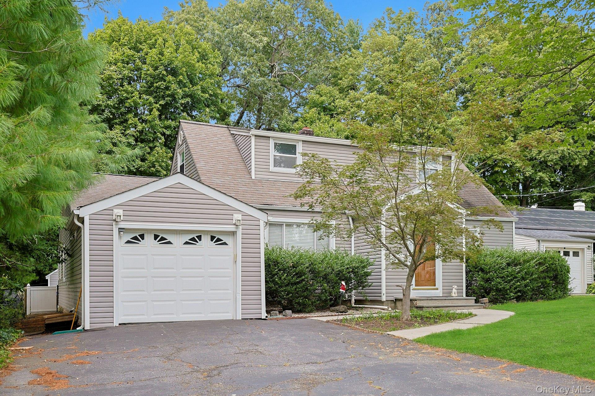 7 Birchbrook Road, Ossining, NY 10562