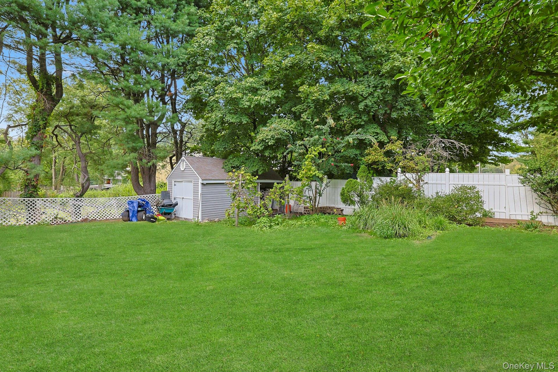 7 Birchbrook Road, Ossining, NY 10562