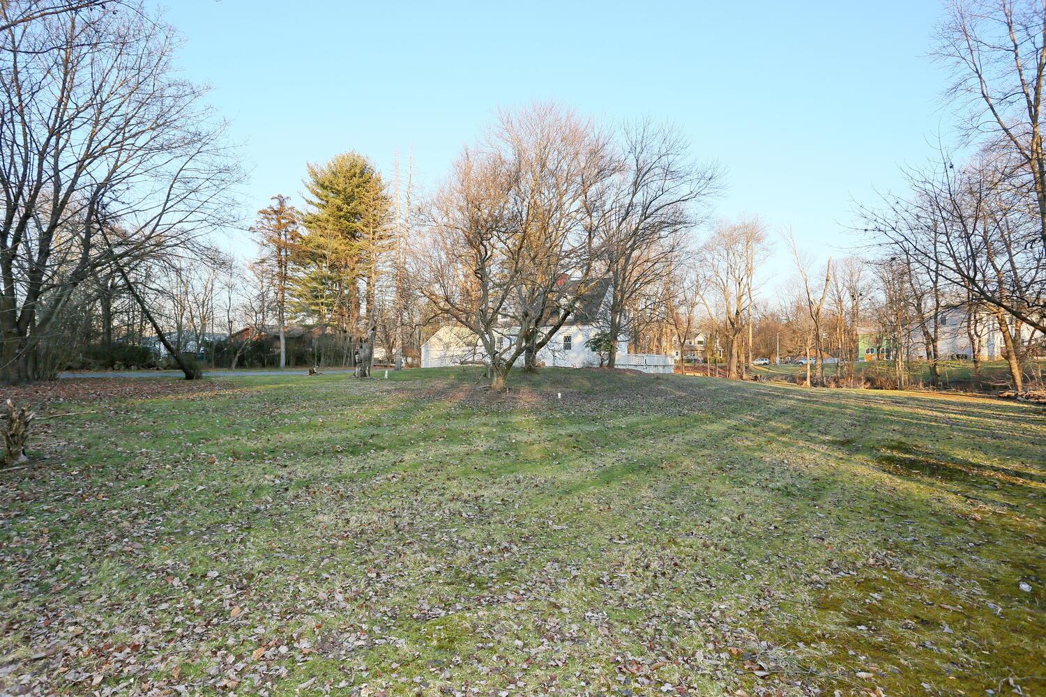 616 Chestnut Ridge Road, Chestnut Ridge, NY 10977