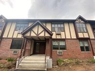 493 Sierra Vista Lane, Valley Cottage, NY 10989