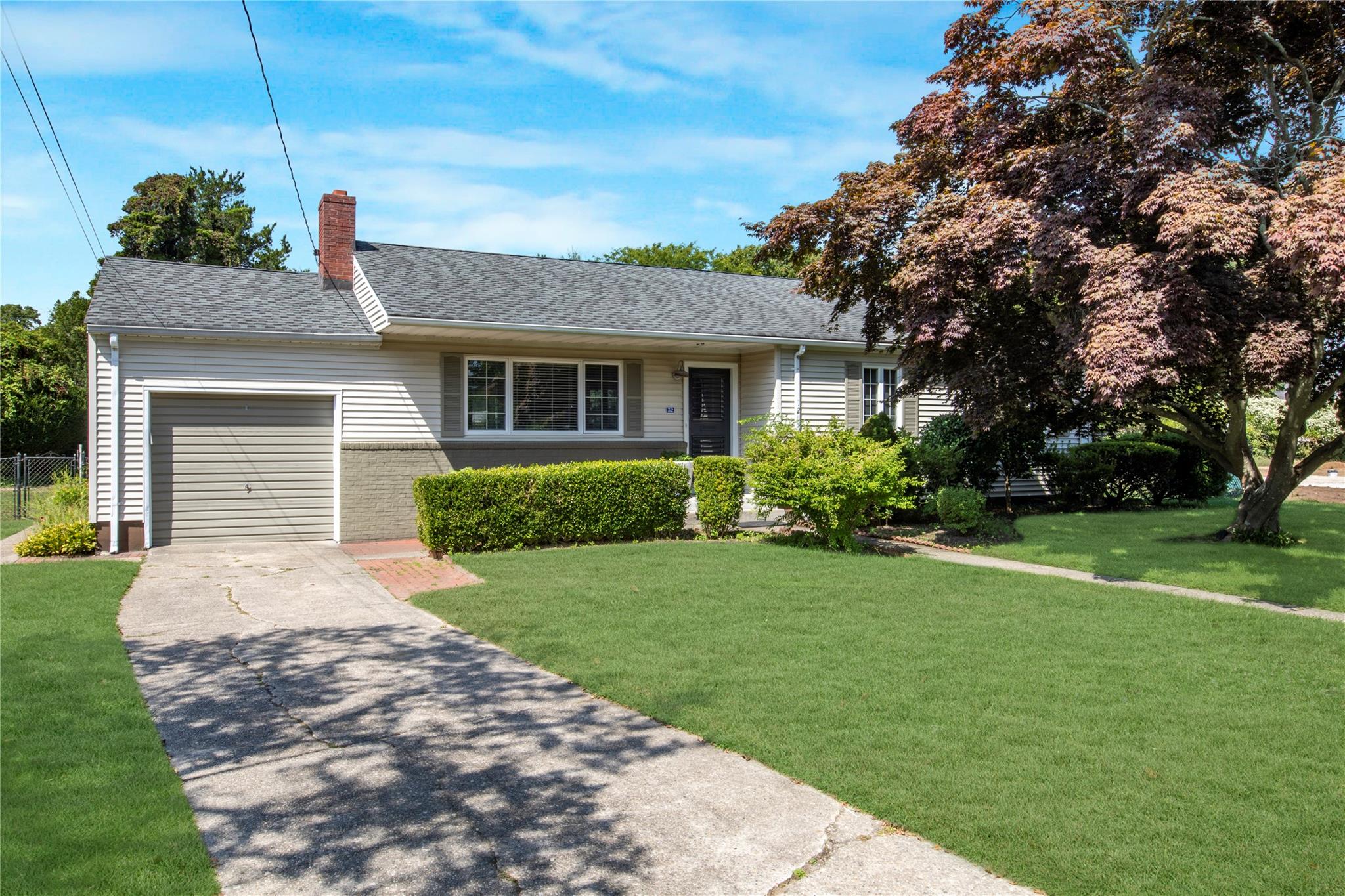 32 General McLean Drive, Bellport Village, NY 11713