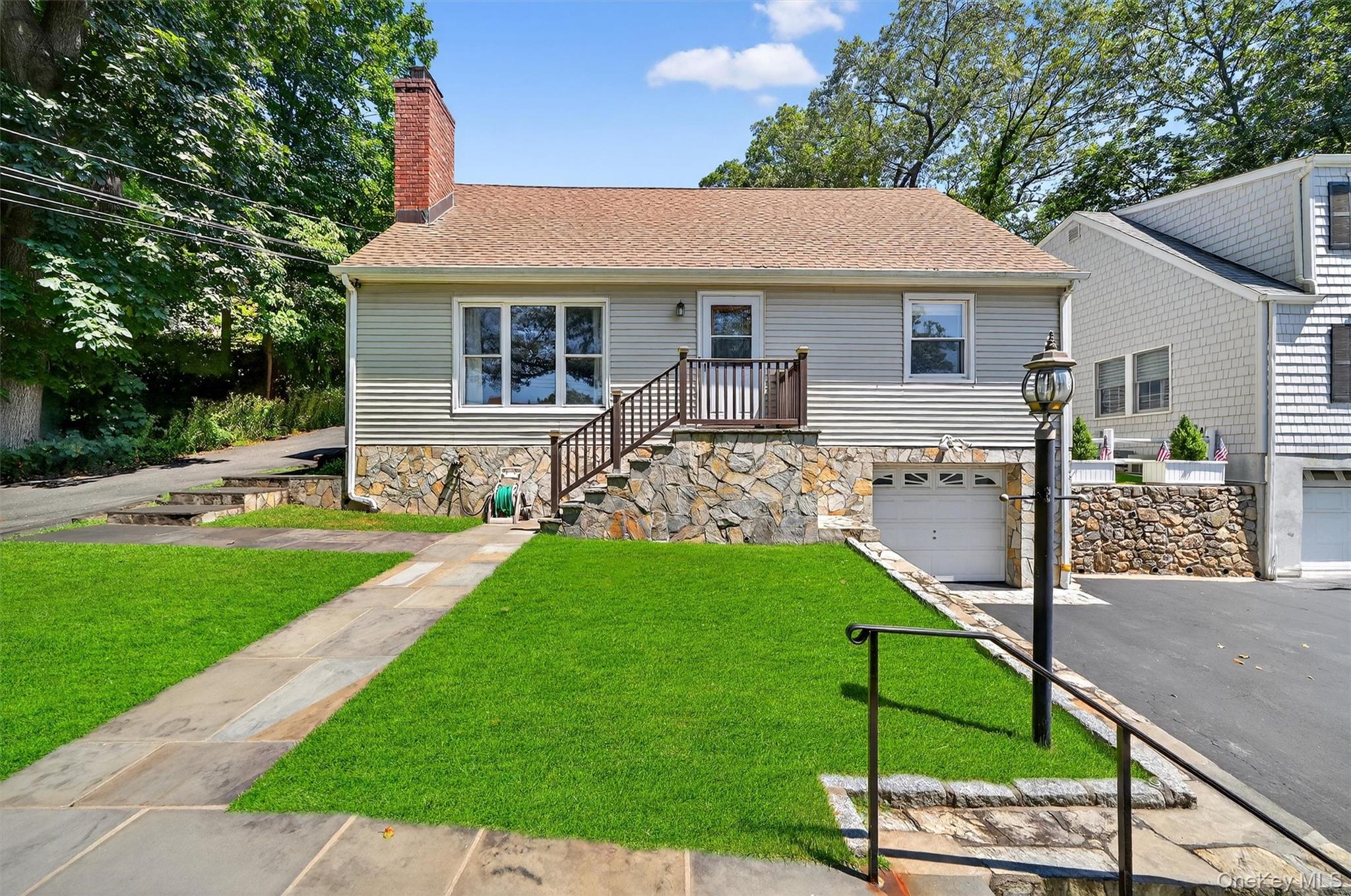 34 Custis Avenue, White Plains, NY 10603
