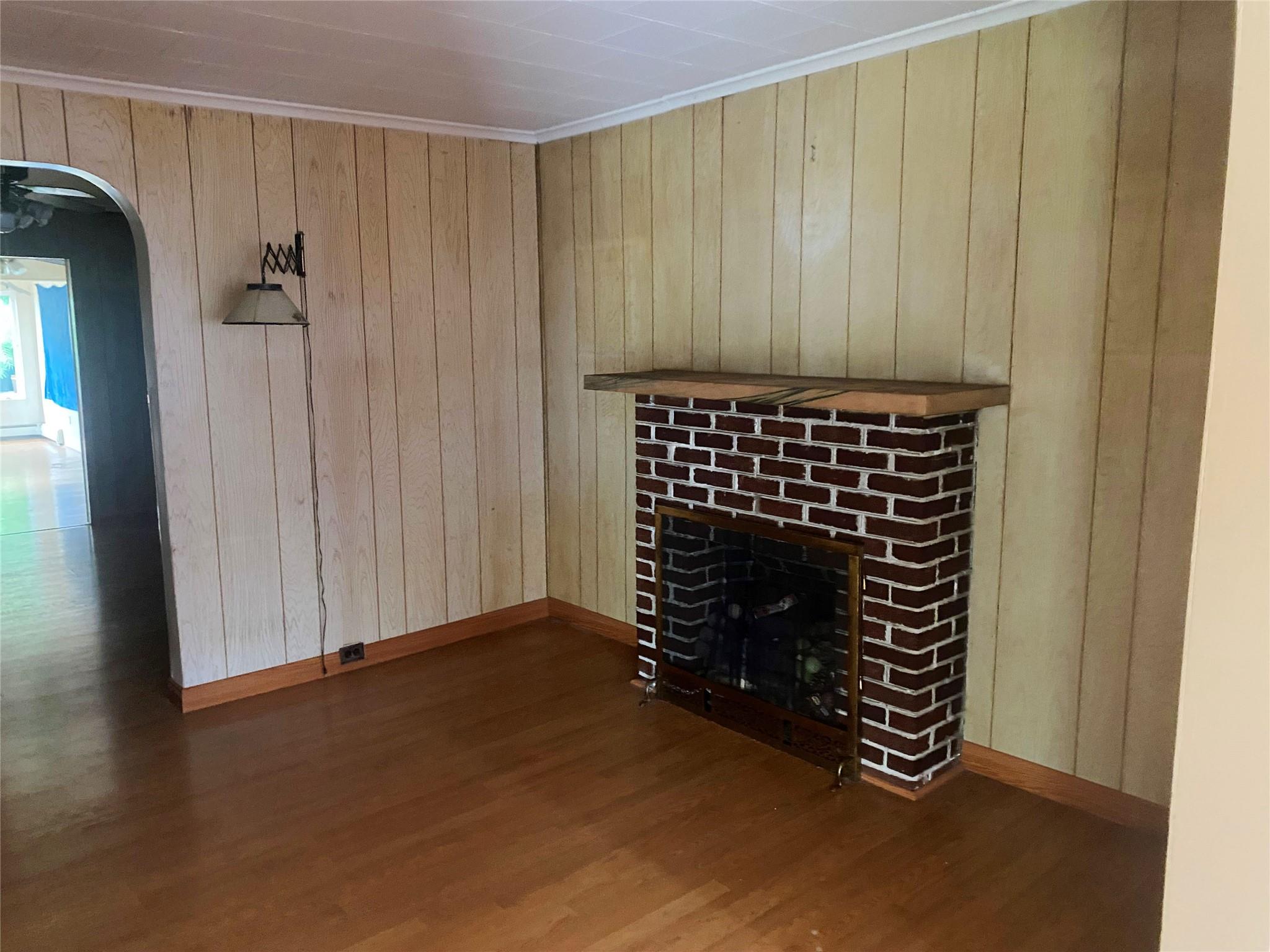 1 Lewis Place, Lynbrook, NY 11563