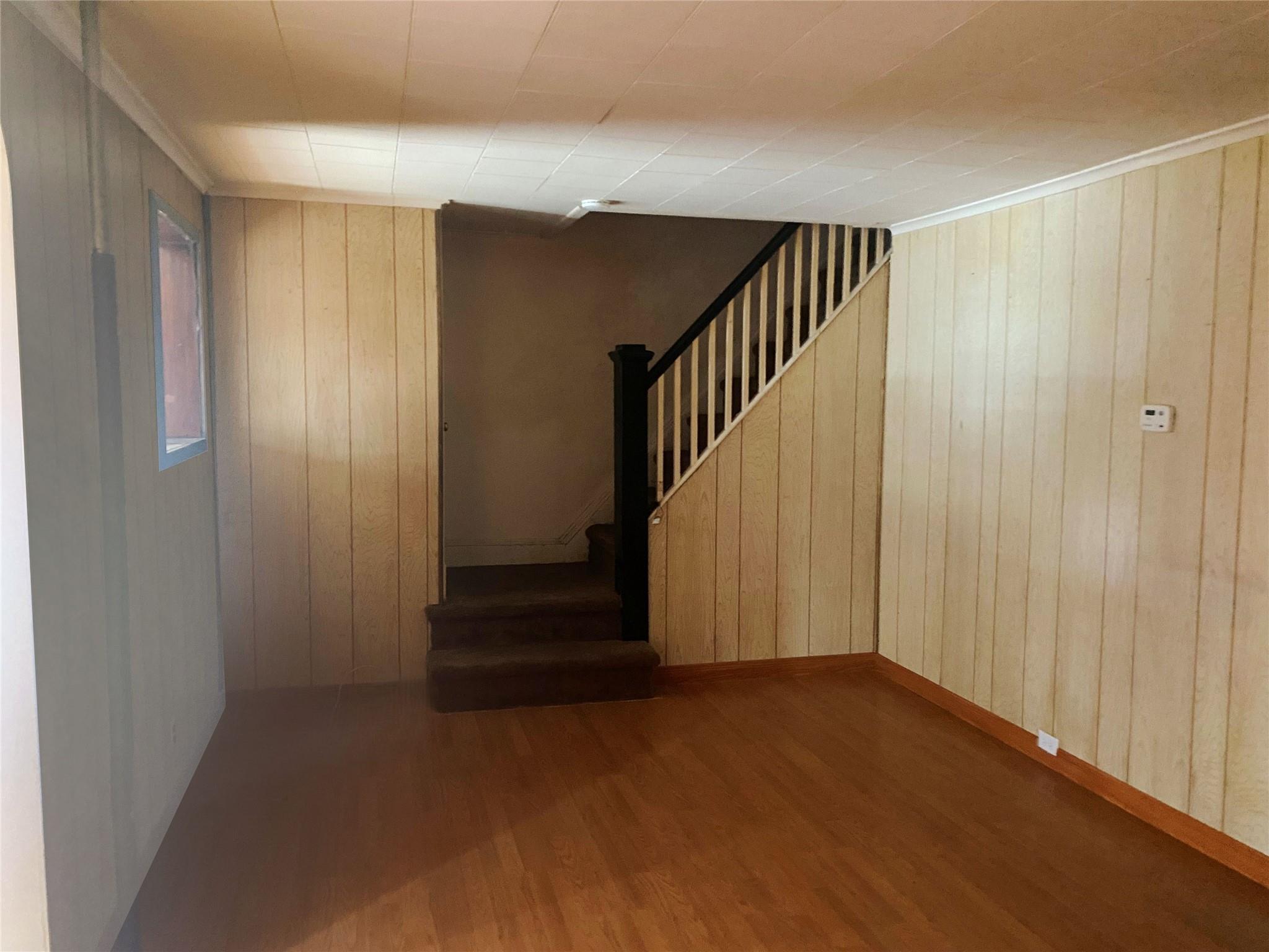 1 Lewis Place, Lynbrook, NY 11563