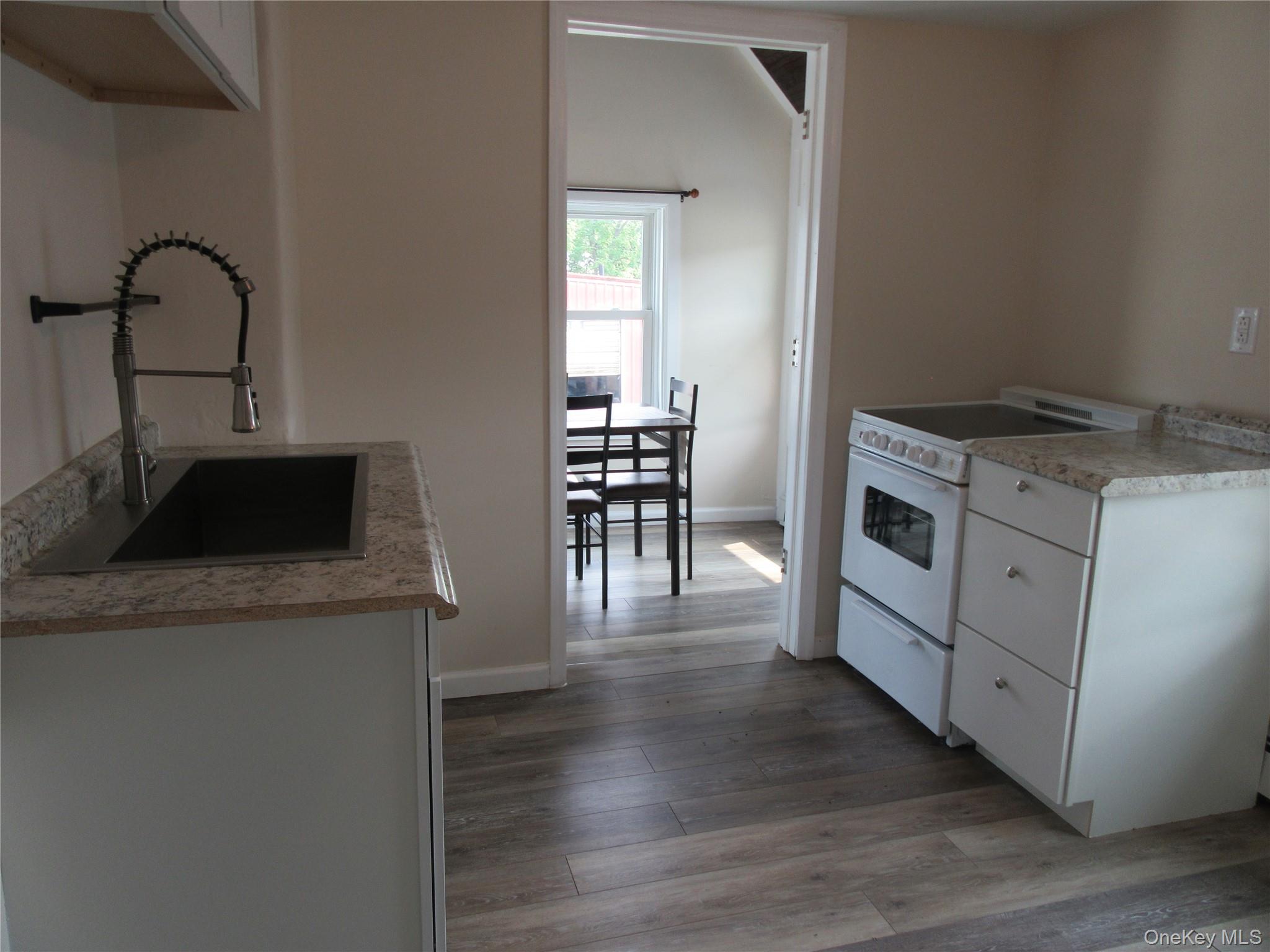 13 W Main Street # 2A, Washingtonville, NY 10992